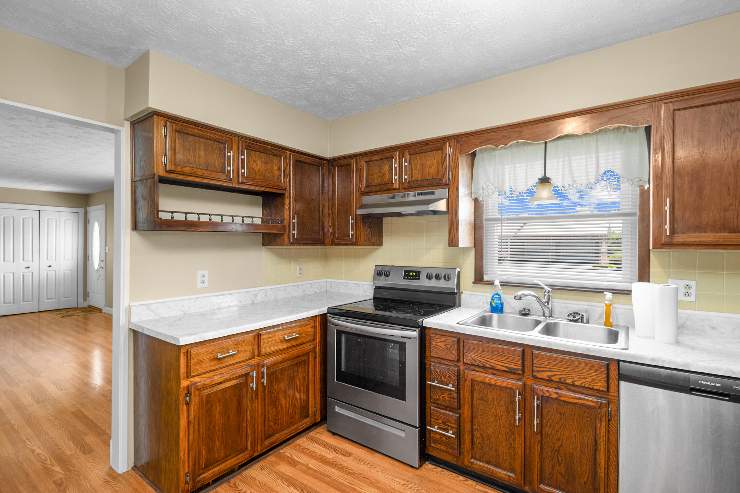 2015 Old Whitley Road Property Photo 15