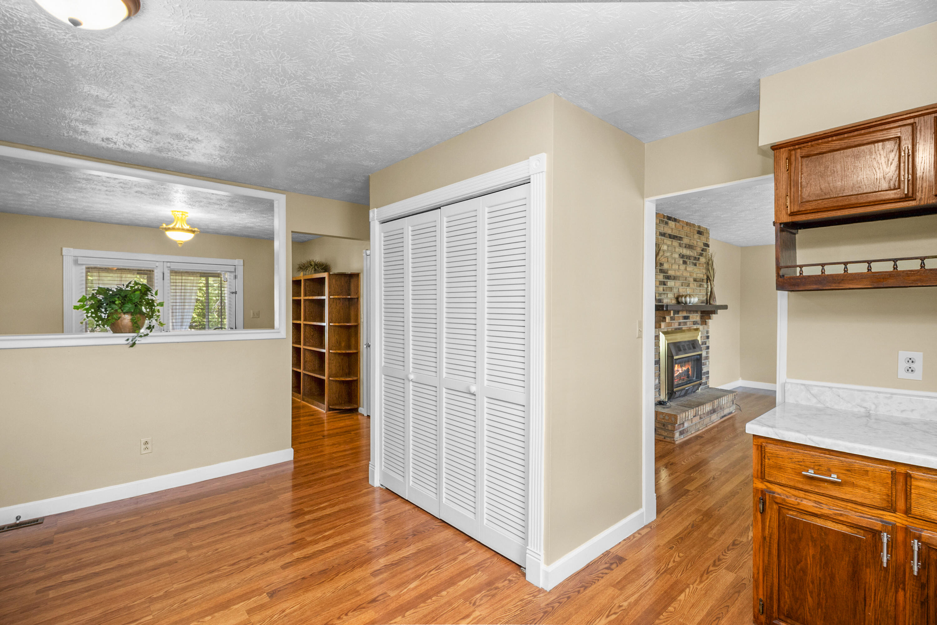 2015 Old Whitley Road Property Photo 18