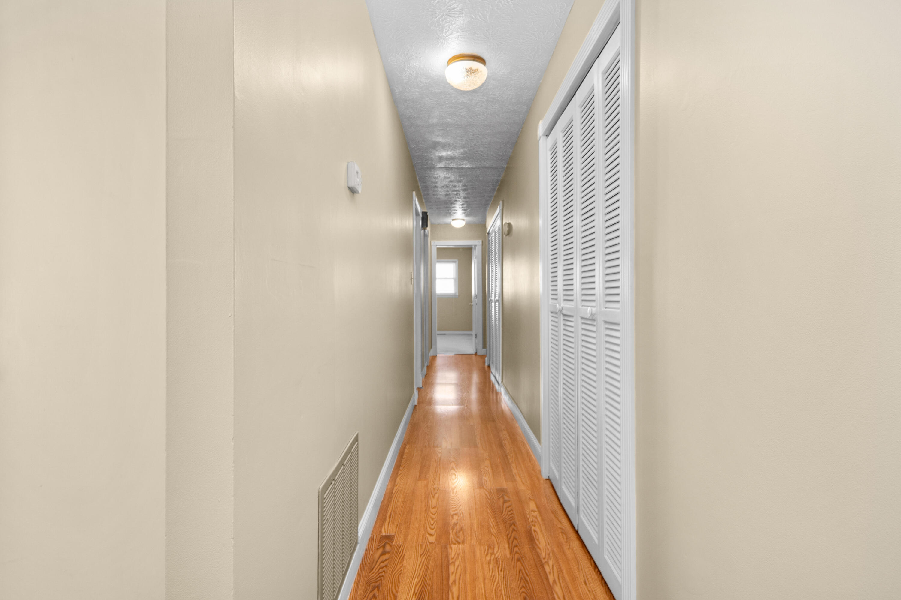 2015 Old Whitley Road Property Photo 19