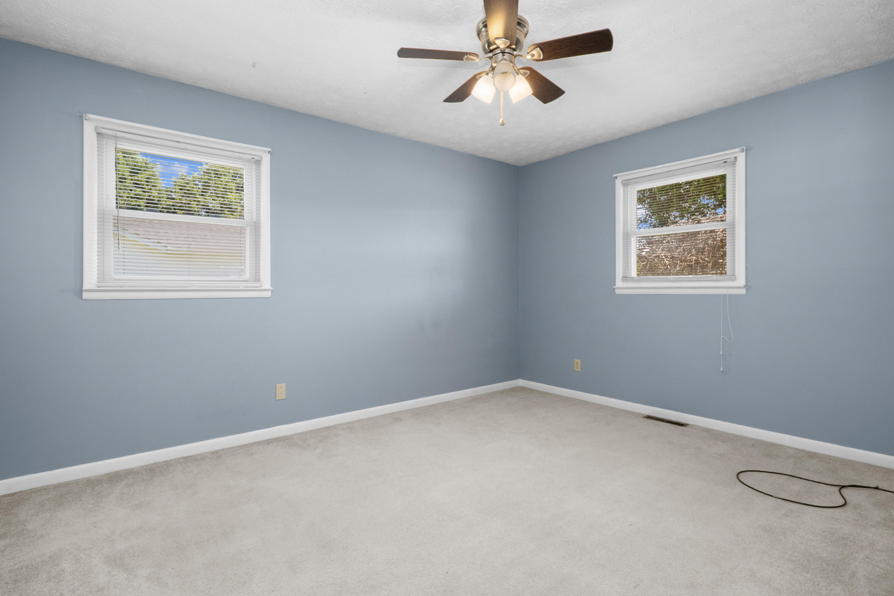 2015 Old Whitley Road Property Photo 20