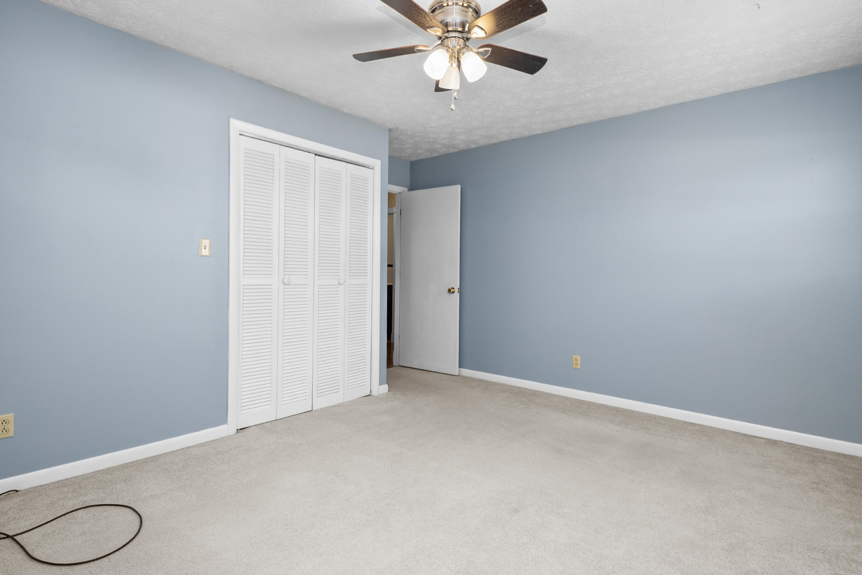 2015 Old Whitley Road Property Photo 21