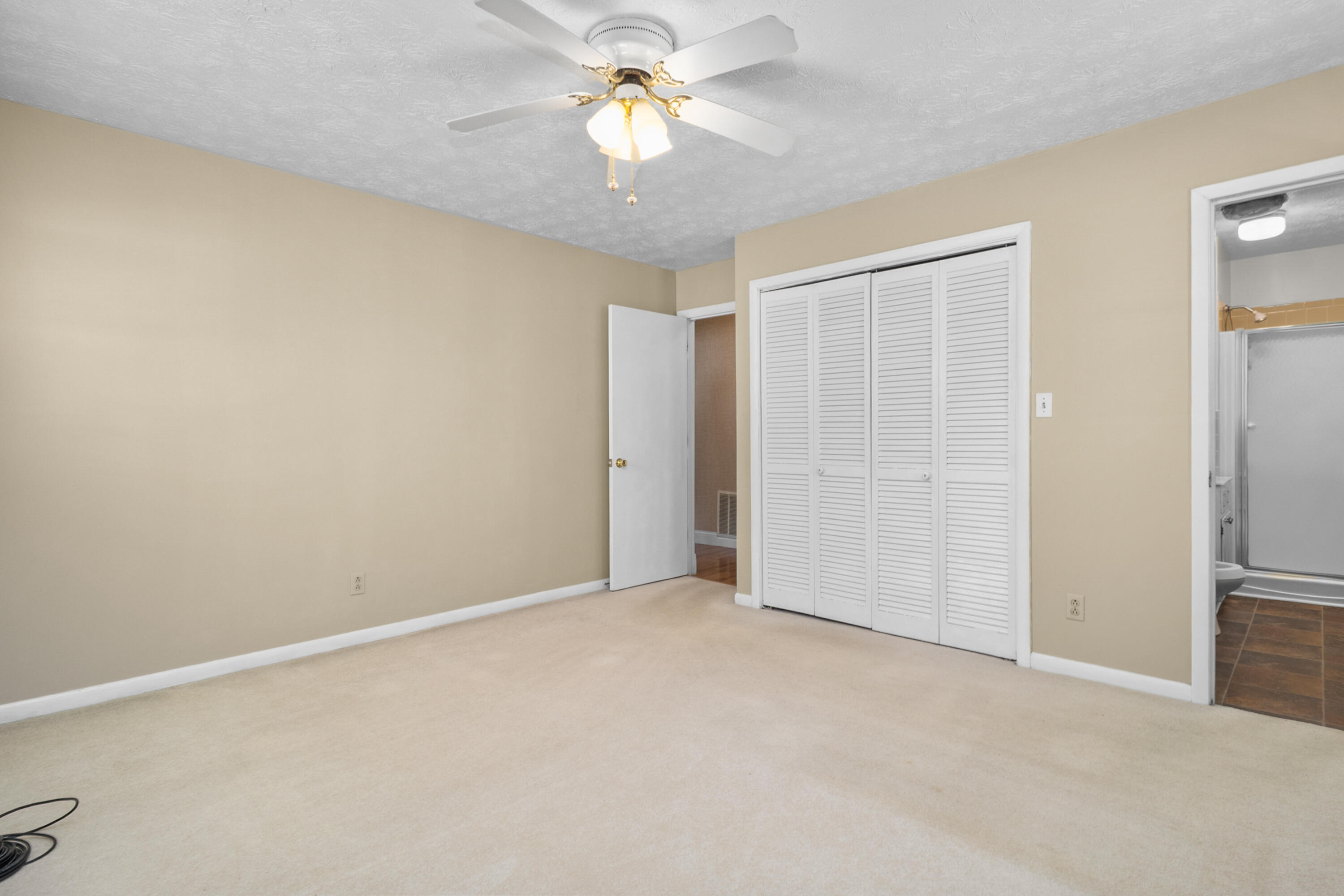 2015 Old Whitley Road Property Photo 23