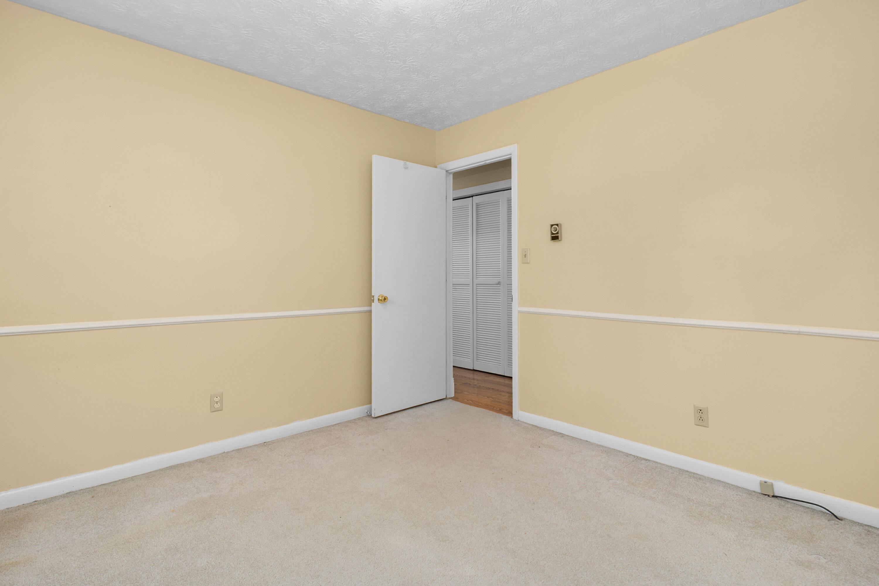 2015 Old Whitley Road Property Photo 25