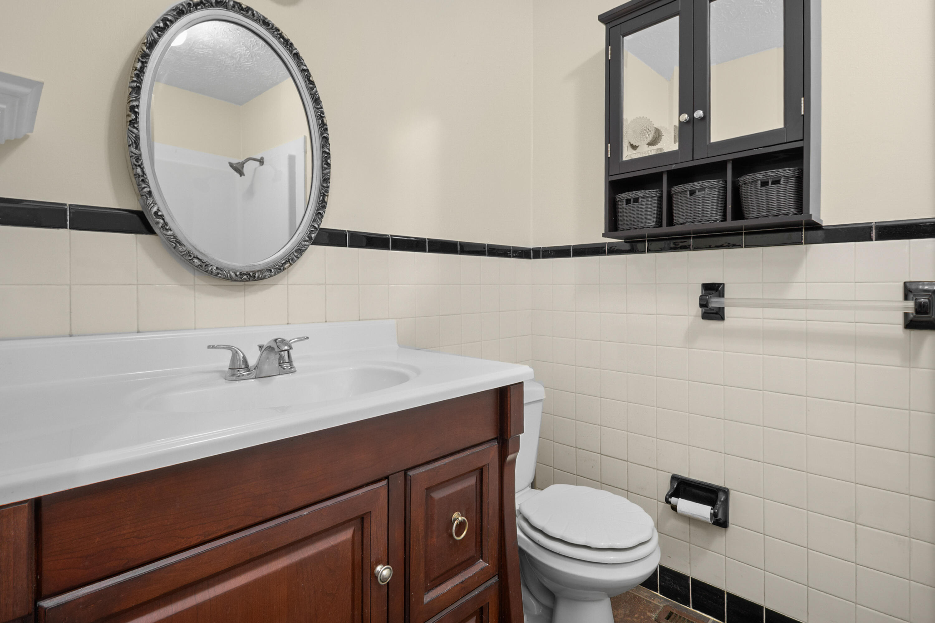2015 Old Whitley Road Property Photo 26