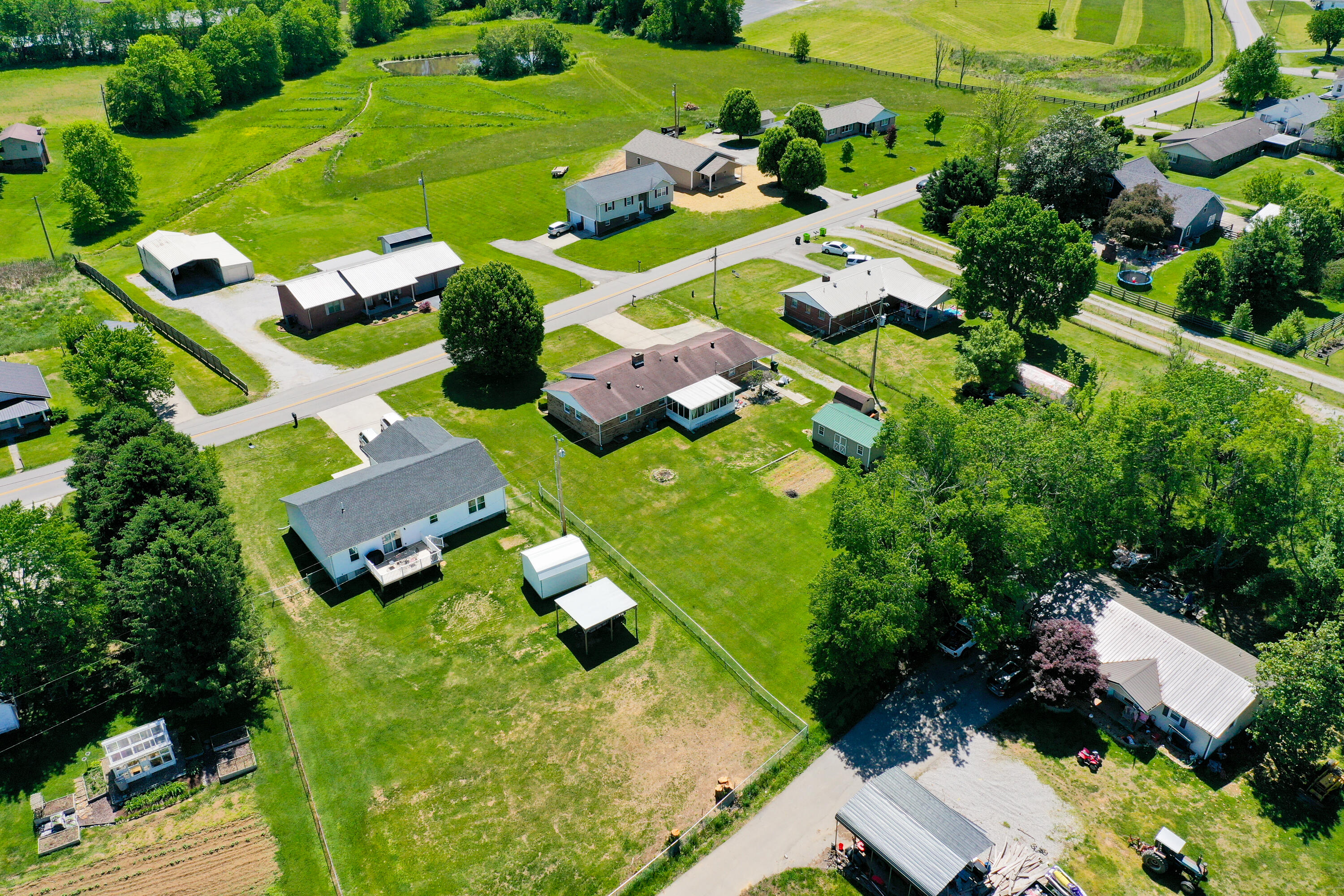 2015 Old Whitley Road Property Photo 29