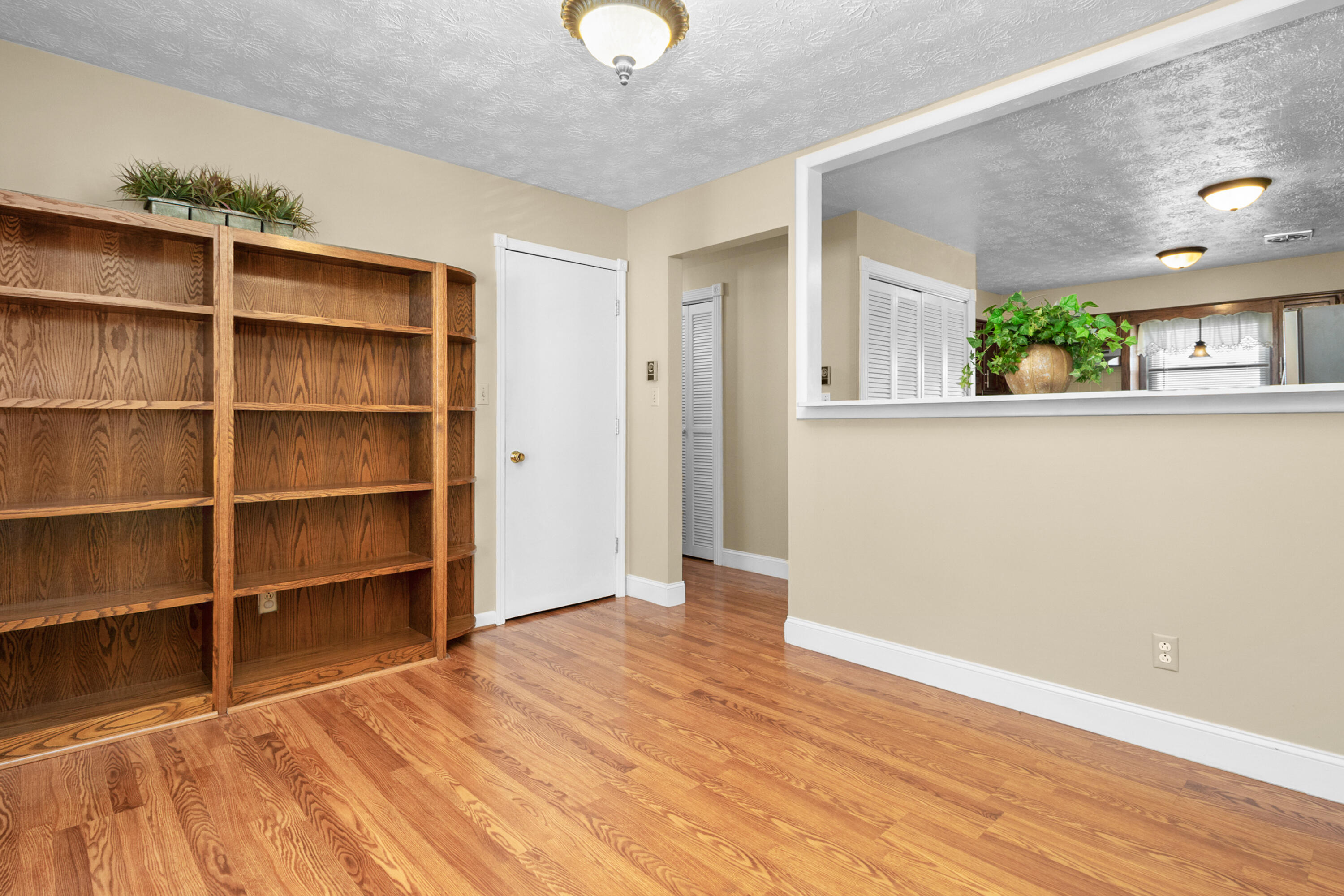 2015 Old Whitley Road Property Photo 31