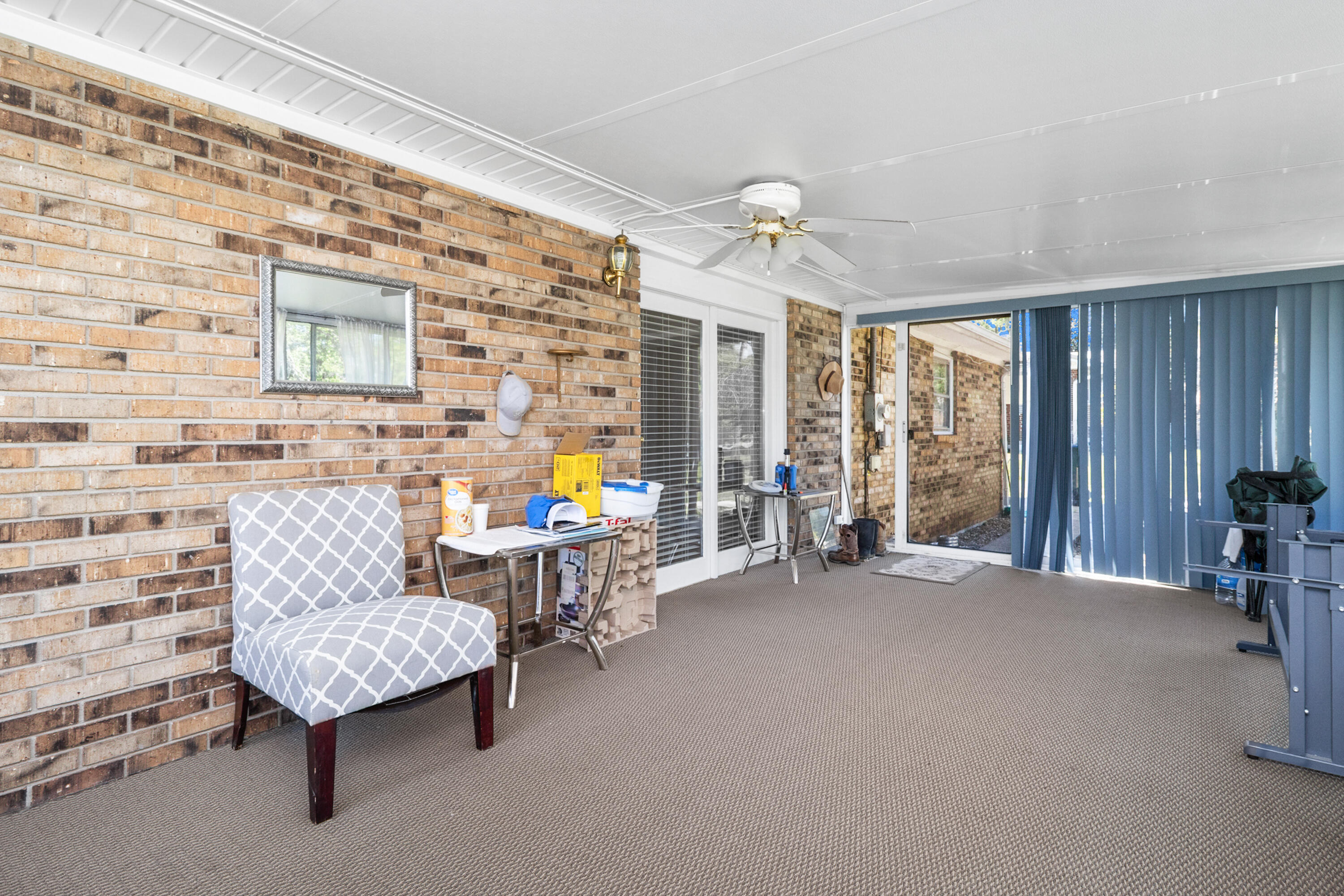 2015 Old Whitley Road Property Photo 35
