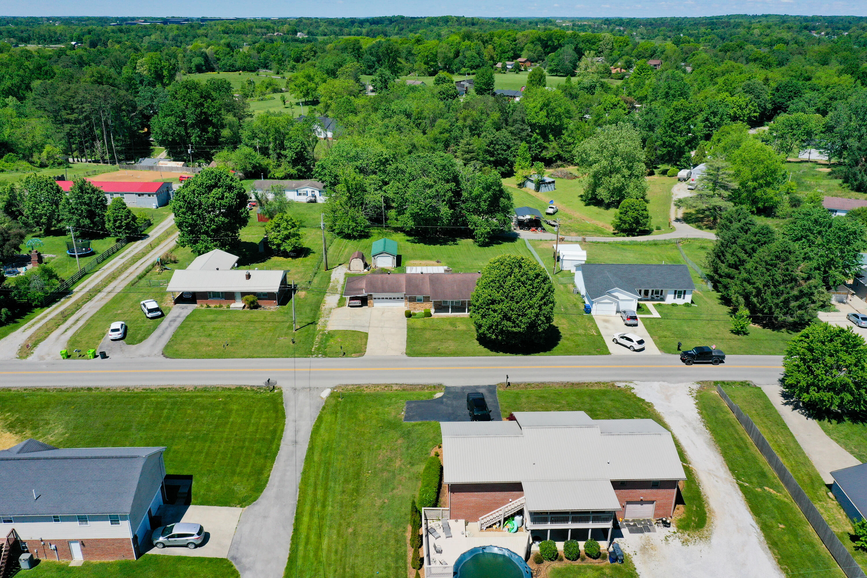 2015 Old Whitley Road Property Photo 38