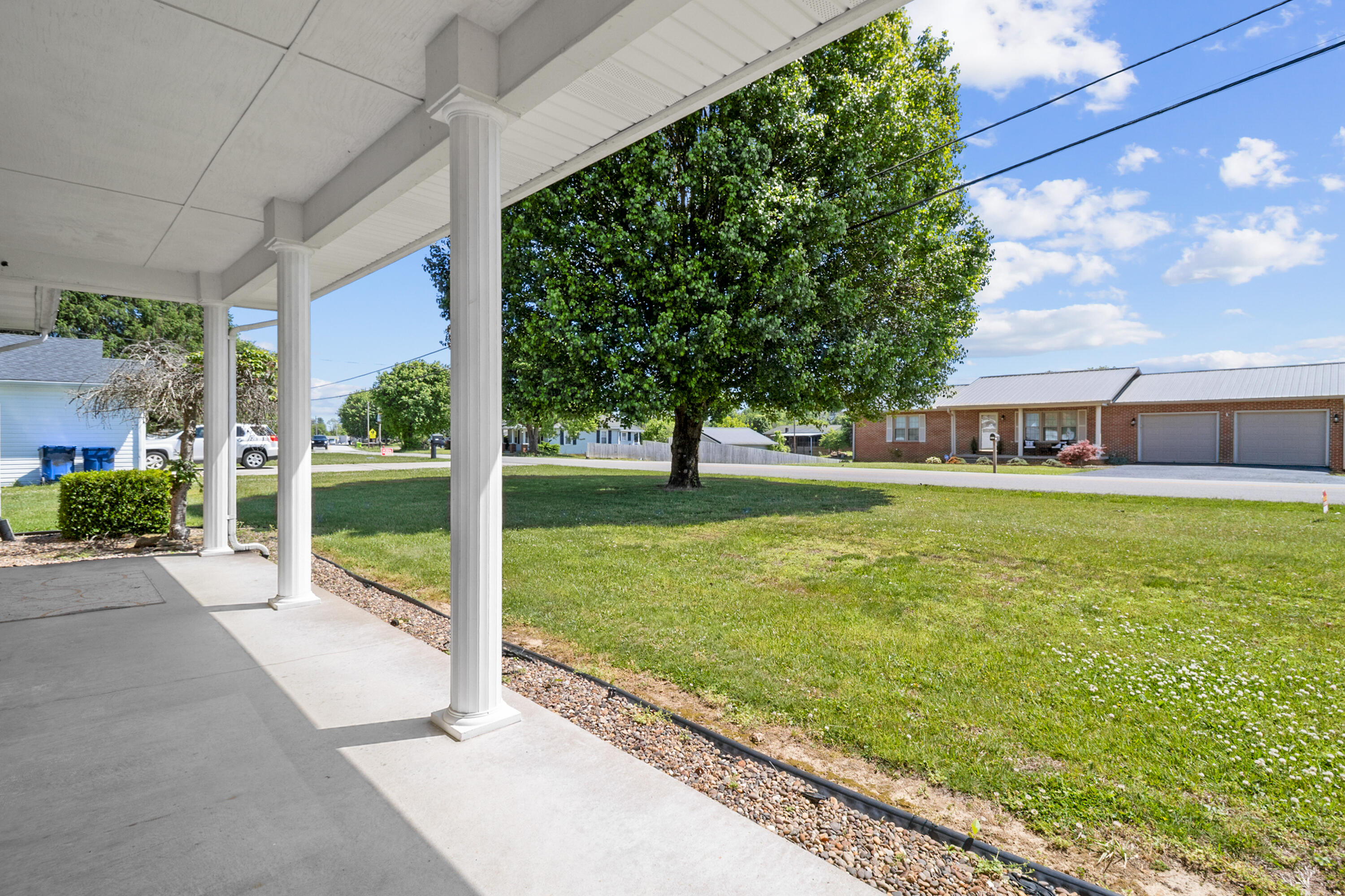 2015 Old Whitley Road Property Photo 39