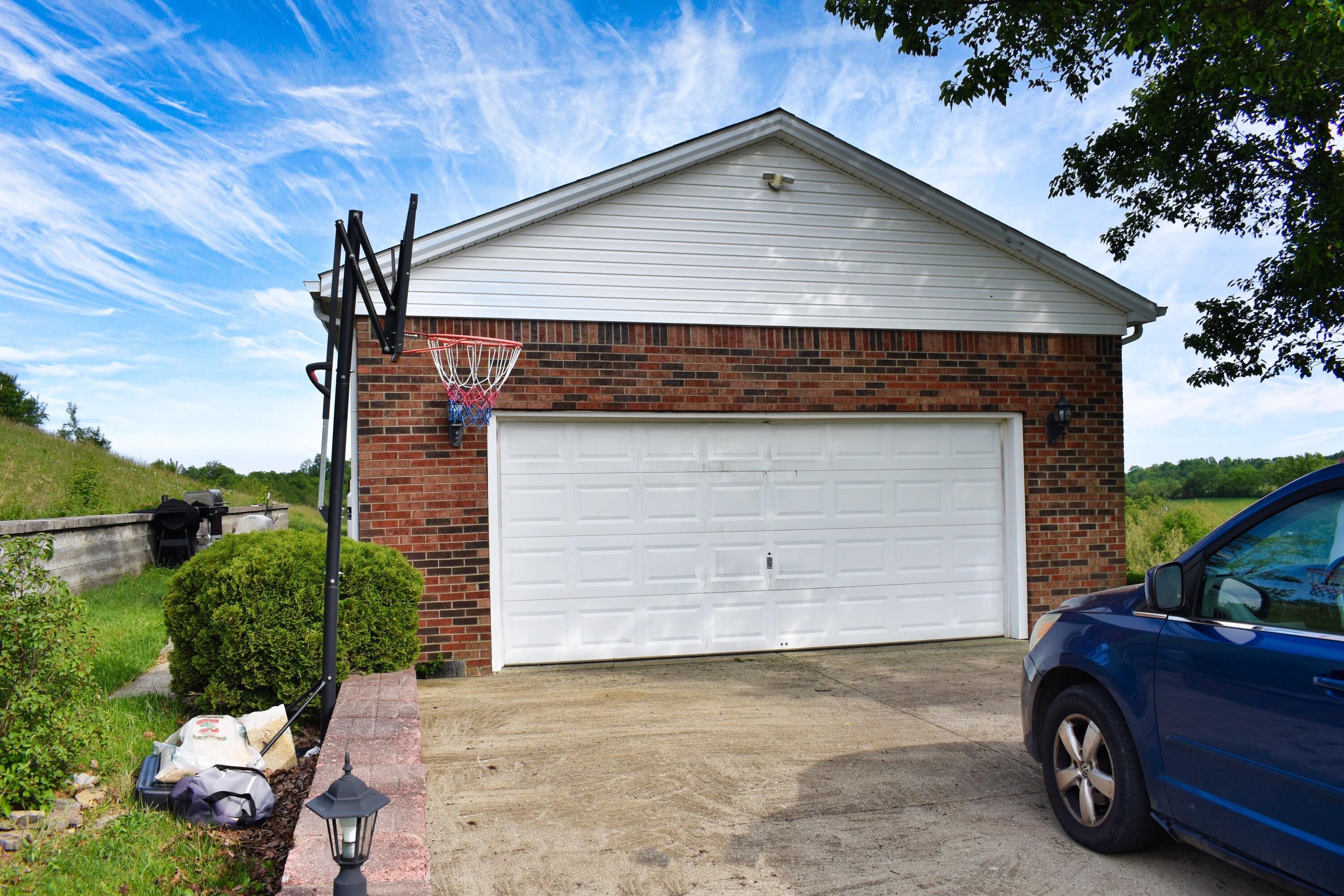 287 Logan Lick Road Property Photo 4
