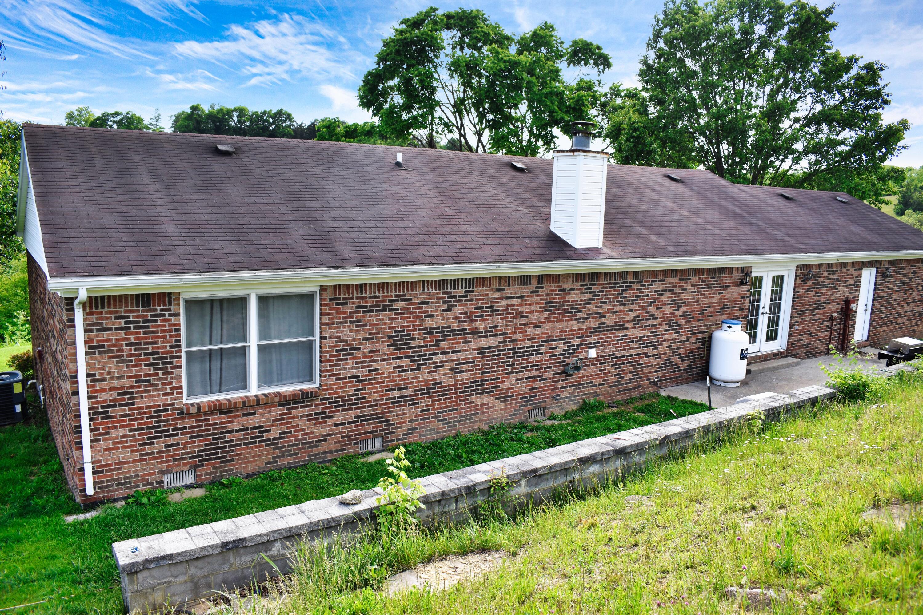 287 Logan Lick Road Property Photo 5