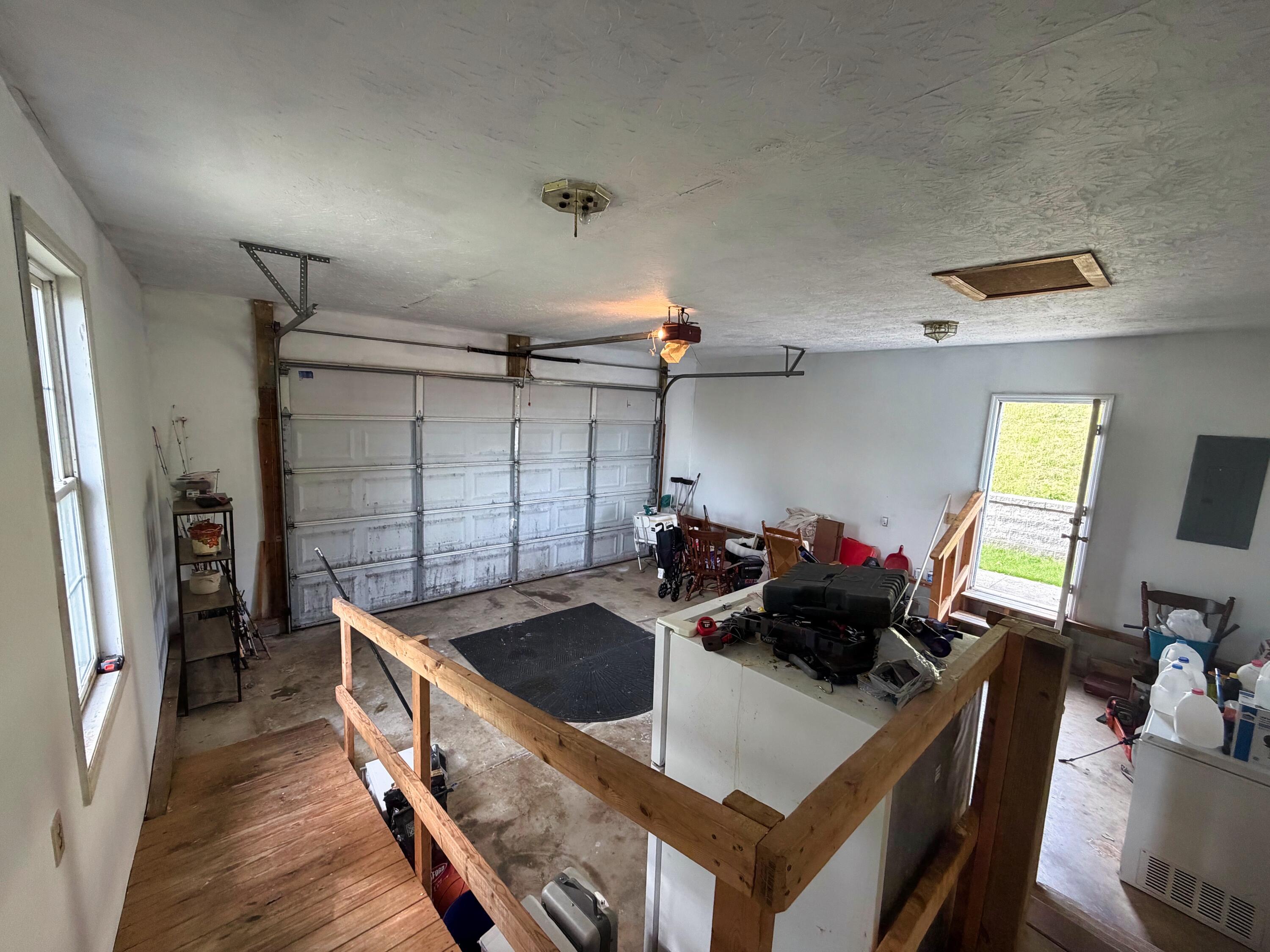 287 Logan Lick Road Property Photo 33