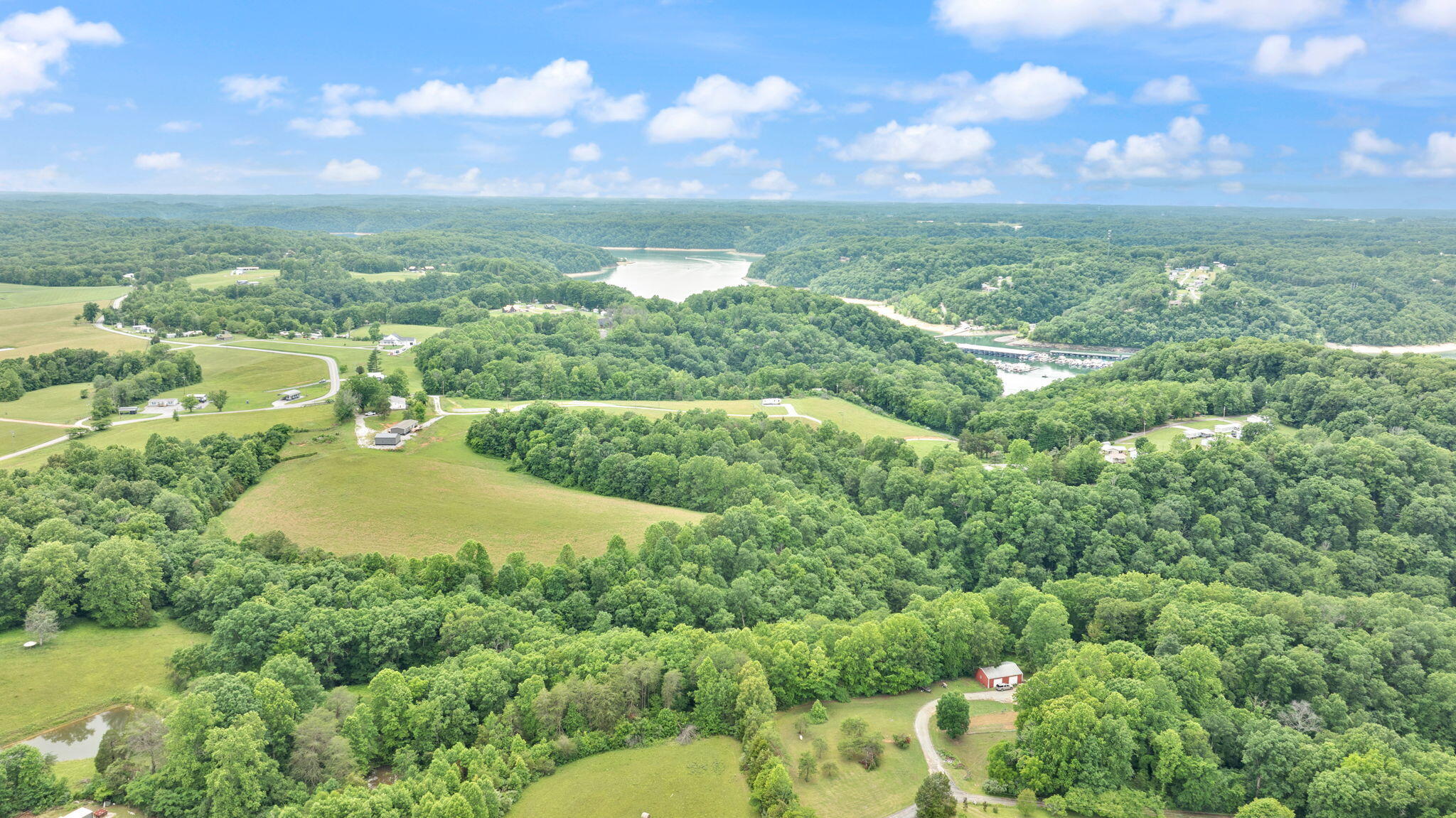 23.5ac Beech Grove Road Property Photo 13