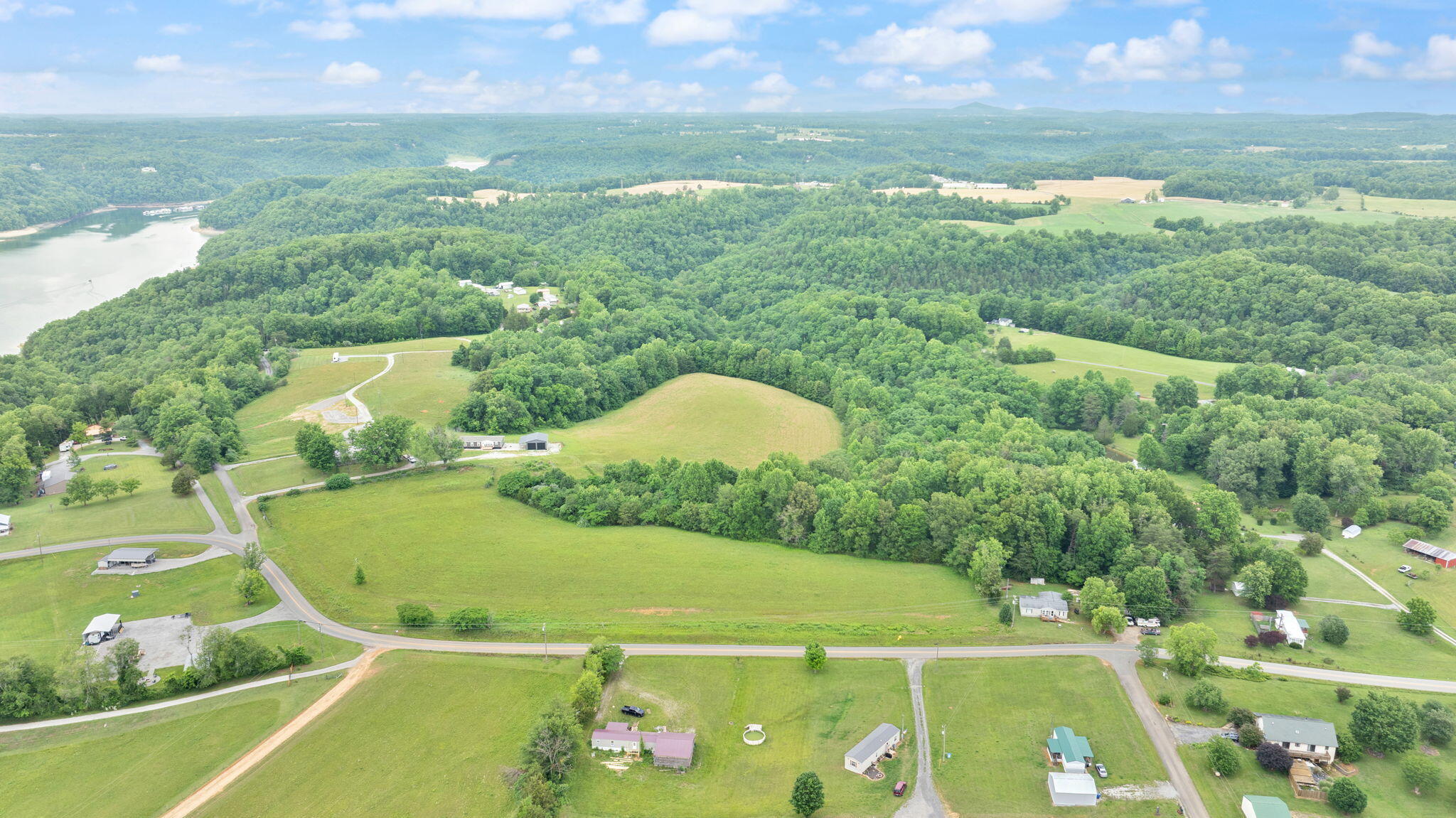 23.5ac Beech Grove Road Property Photo 16