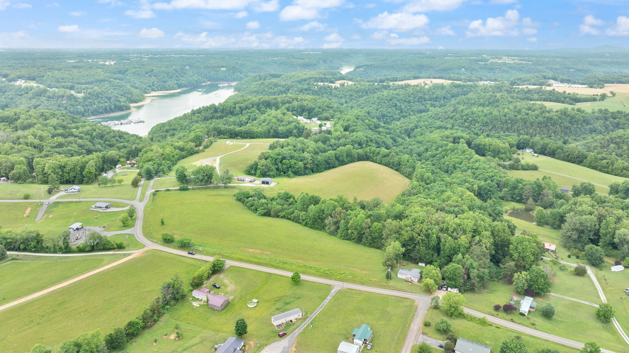 23.5ac Beech Grove Road Property Photo 22