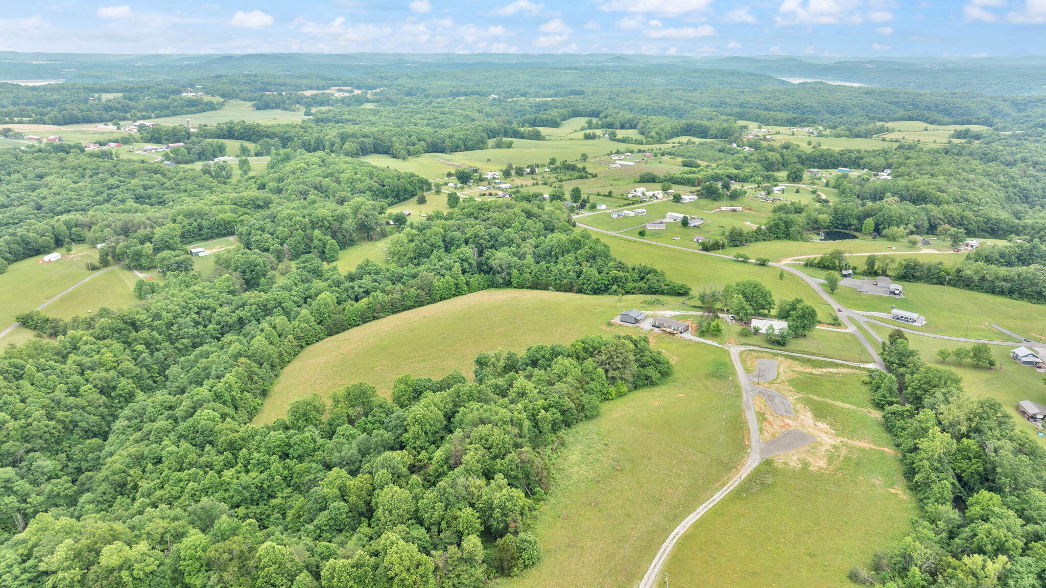 23.5ac Beech Grove Road Property Photo 23