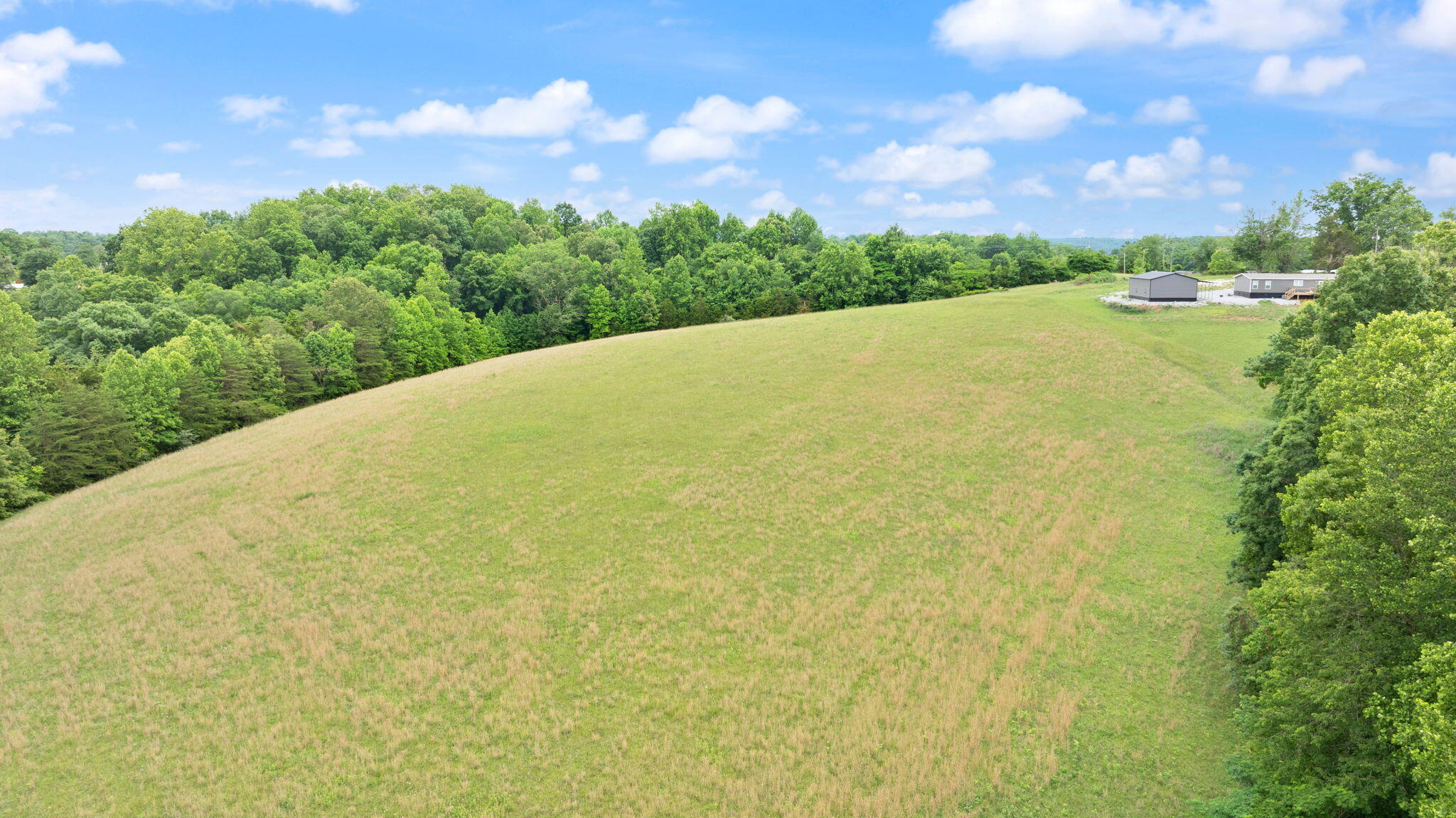 23.5ac Beech Grove Road Property Photo 24