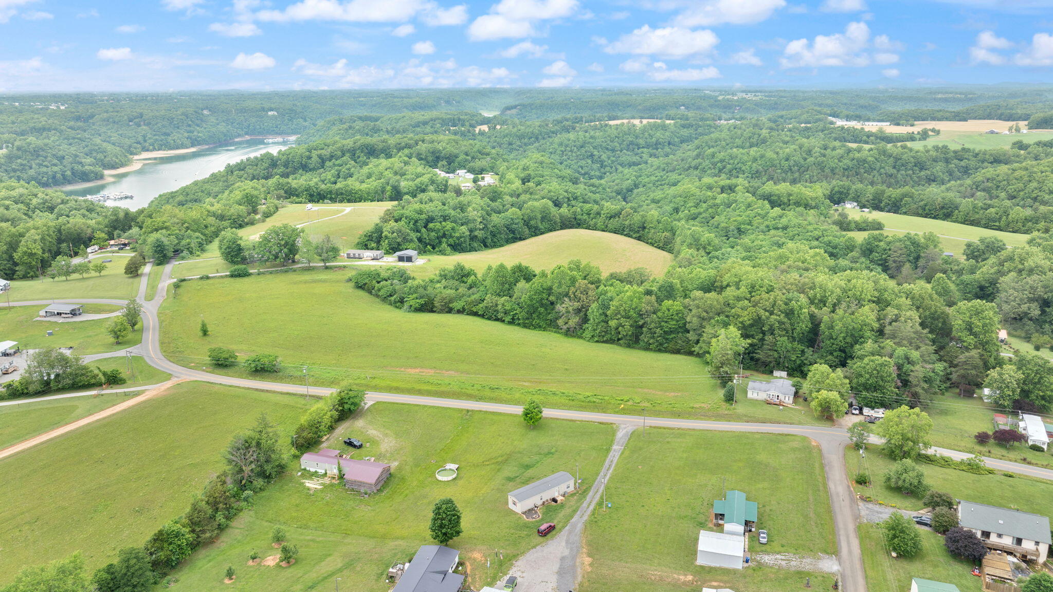 23.5ac Beech Grove Road Property Photo 25