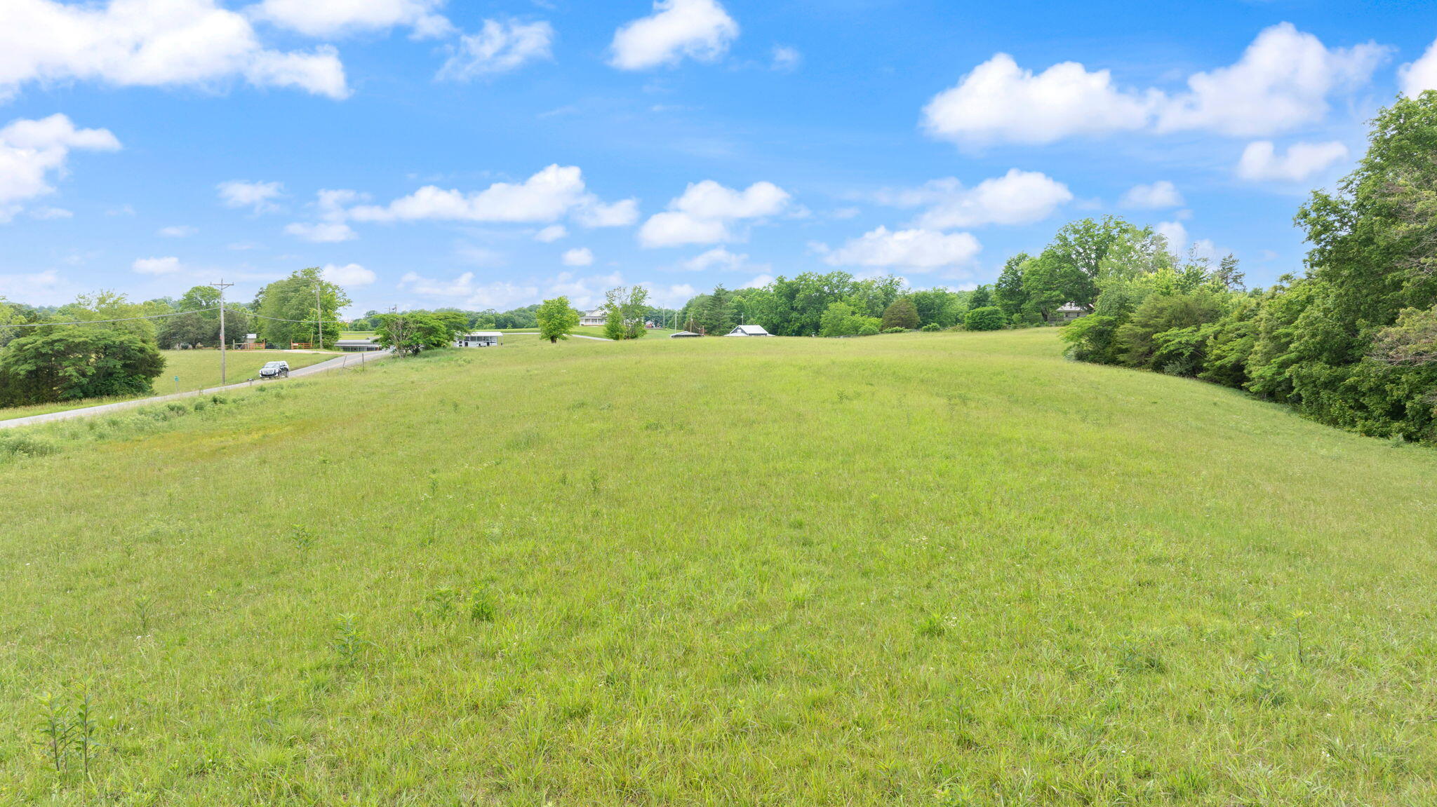 23.5ac Beech Grove Road Property Photo 28