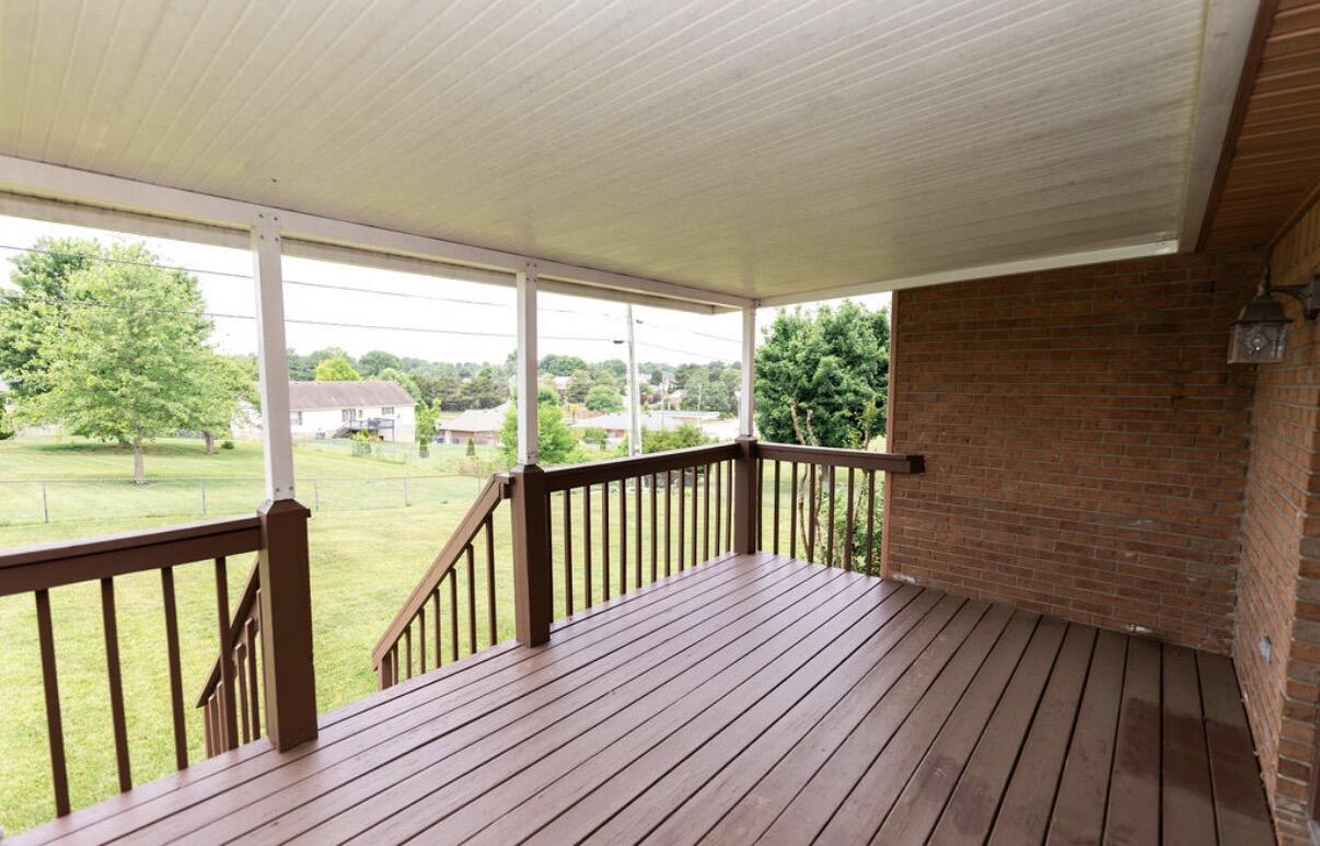 125 Hidden Loop Drive Property Photo 3