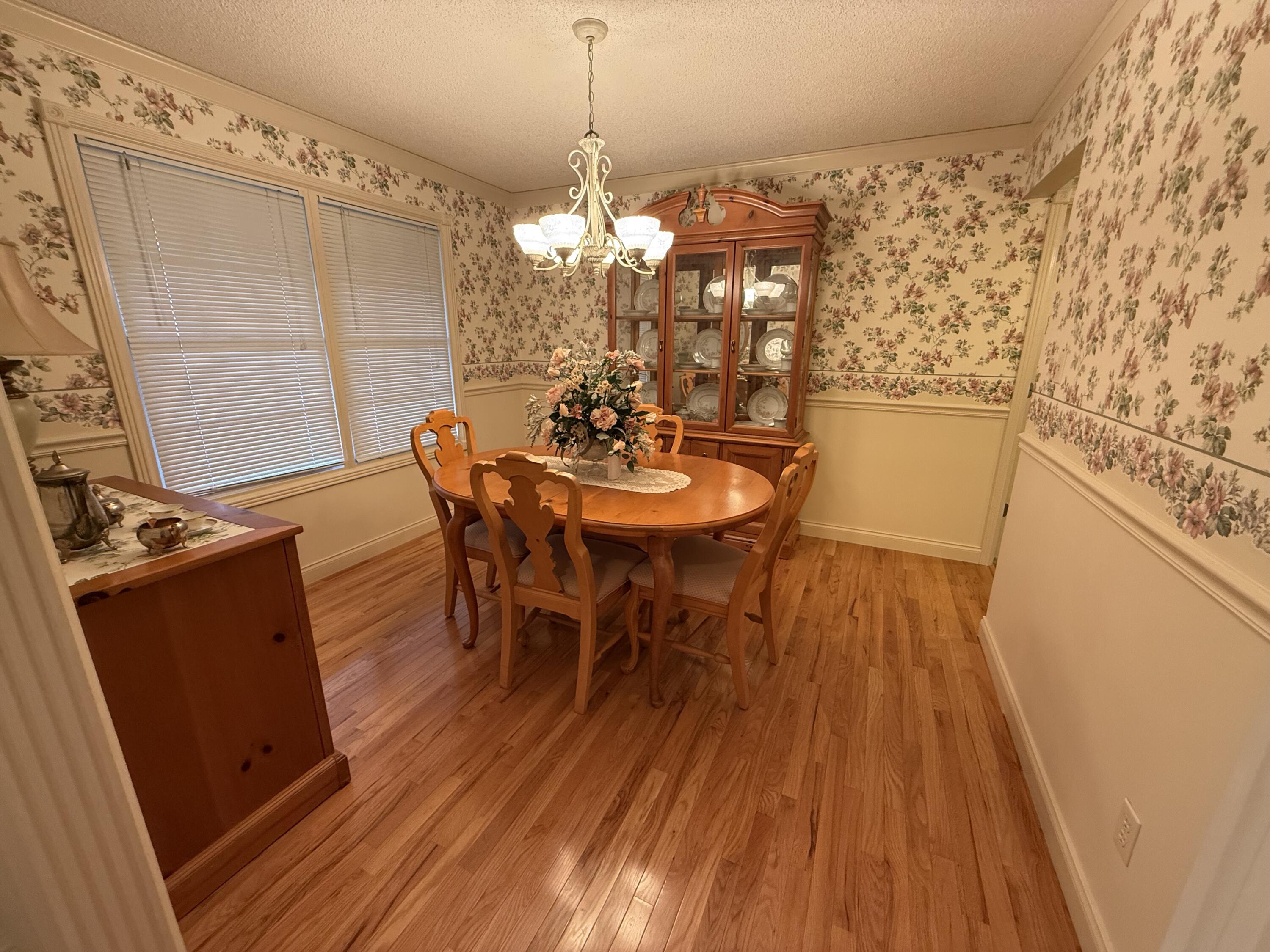 125 Hidden Loop Drive Property Photo 7