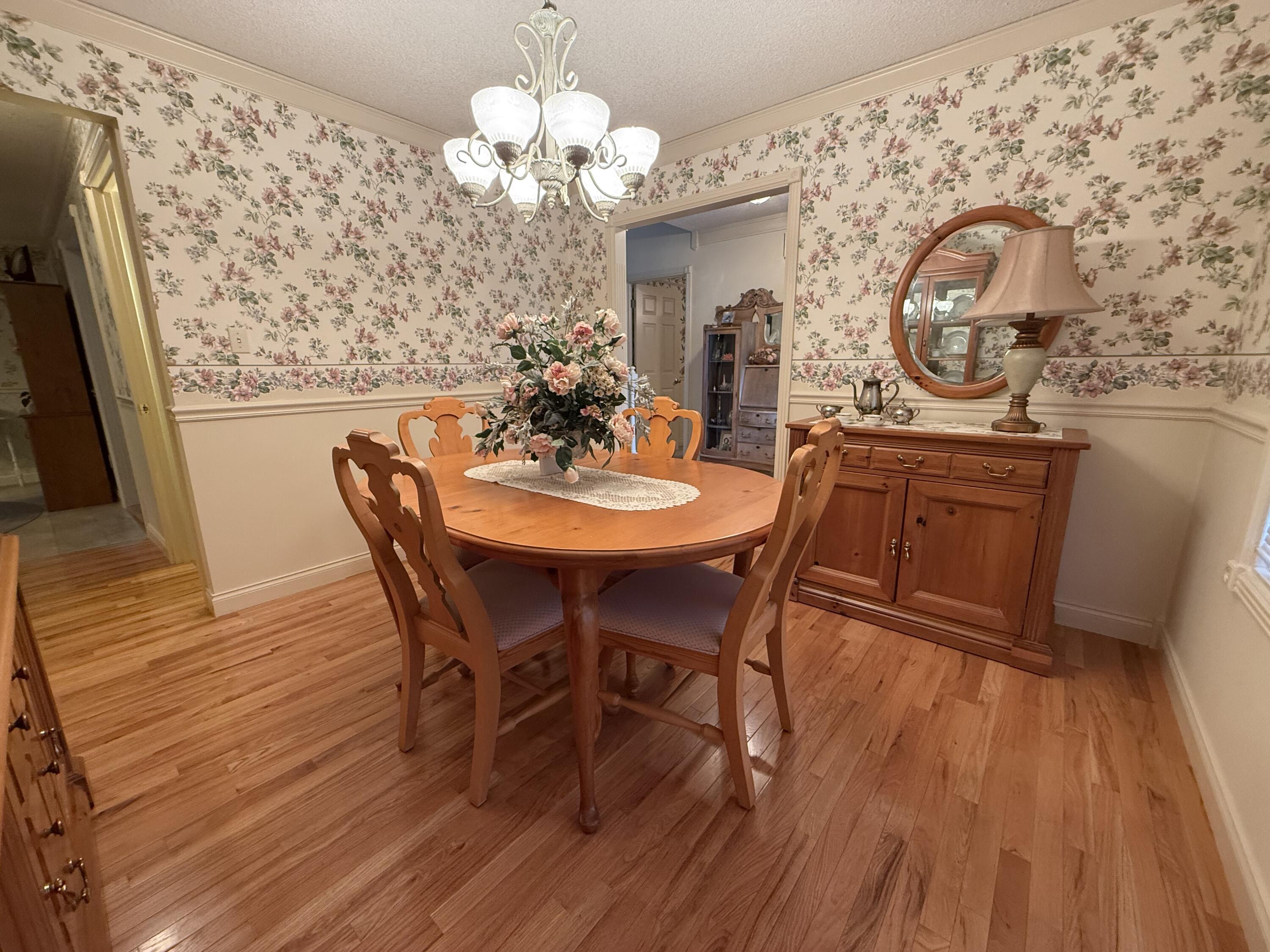 125 Hidden Loop Drive Property Photo 8