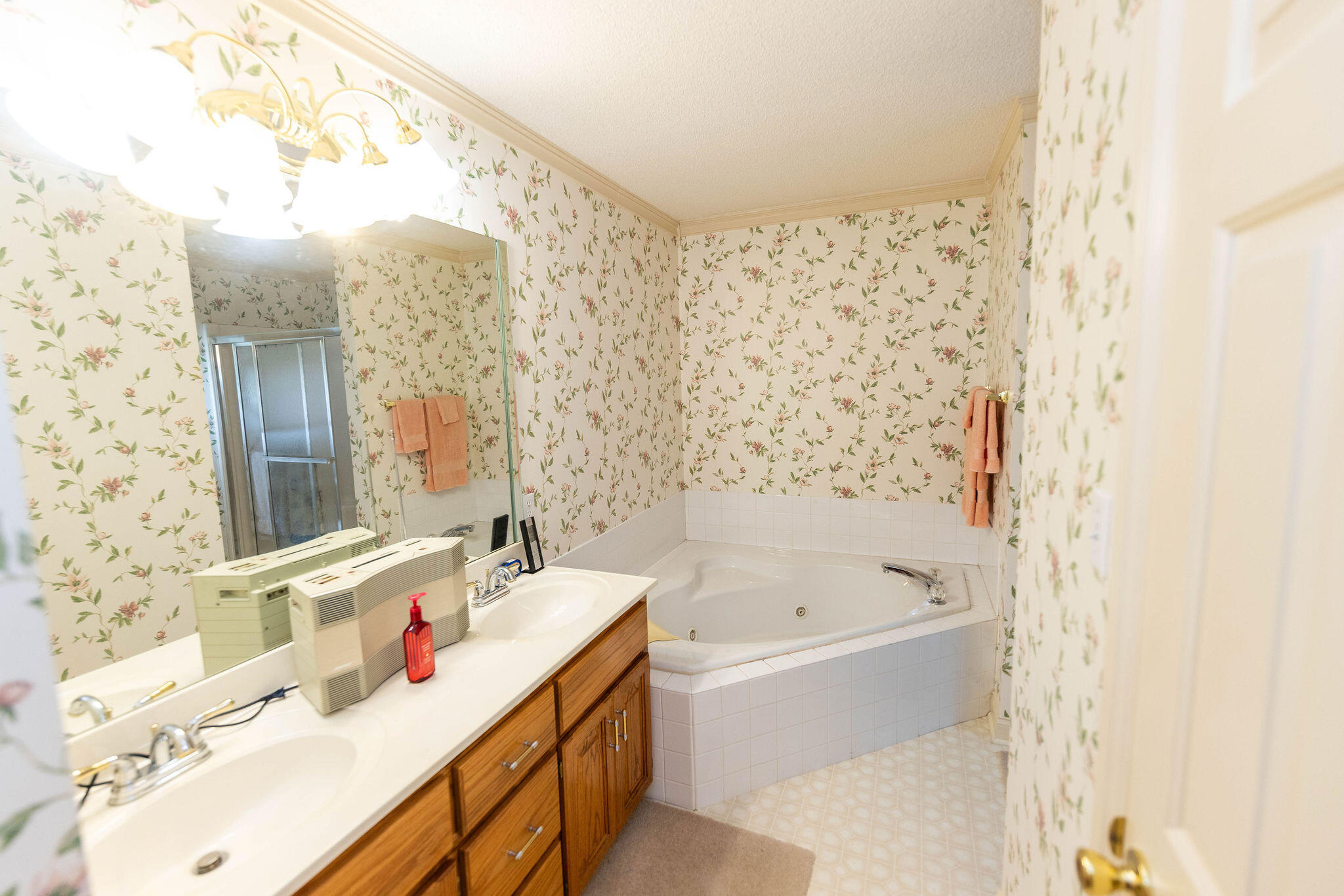 125 Hidden Loop Drive Property Photo 14