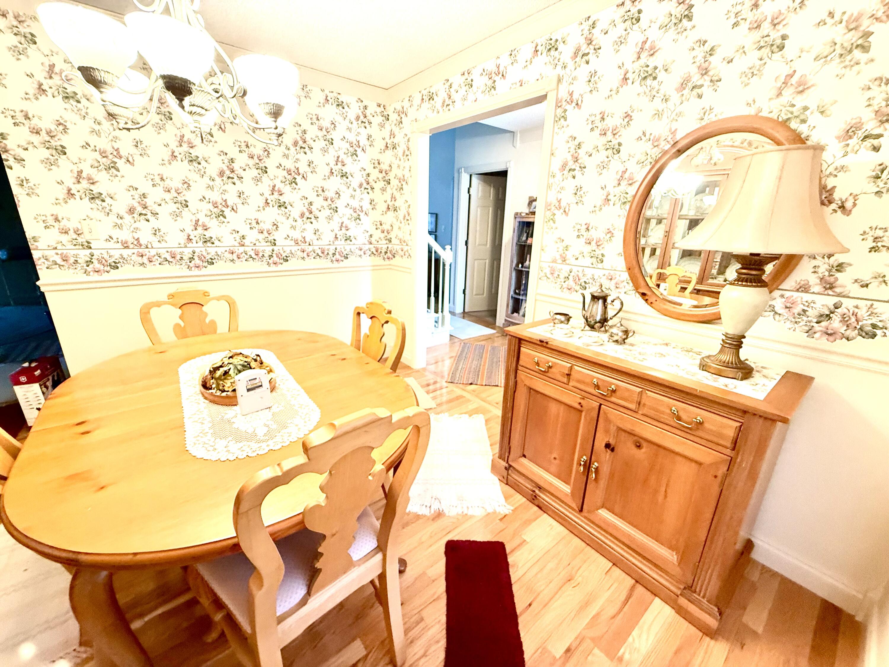 125 Hidden Loop Drive Property Photo 37