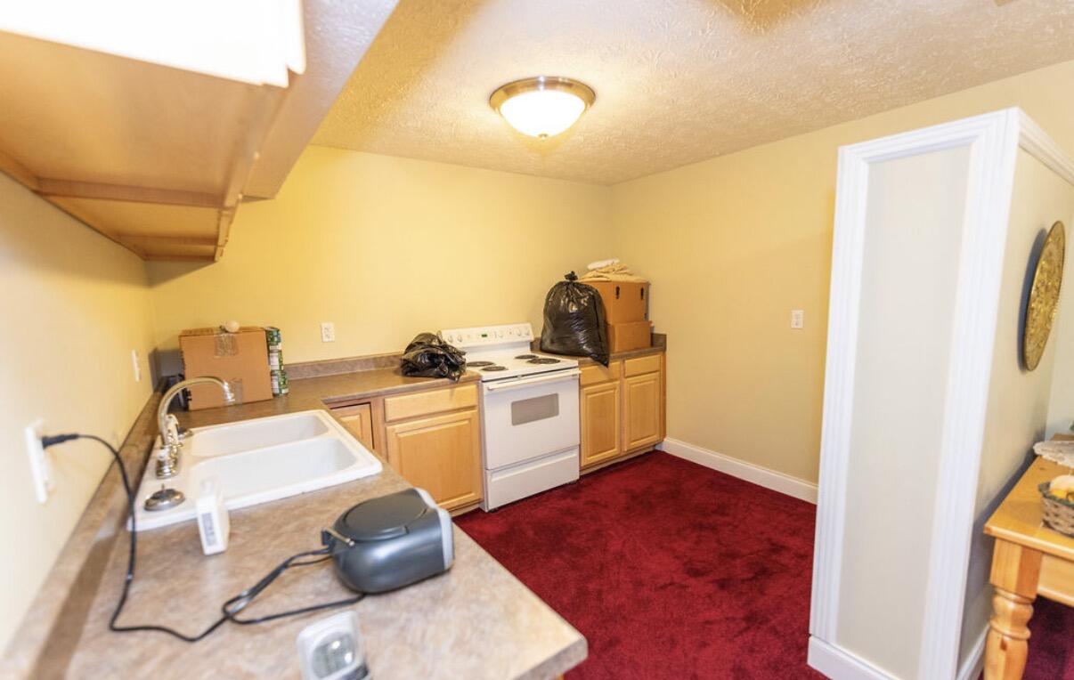 125 Hidden Loop Drive Property Photo 40
