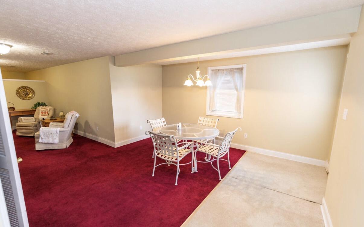 125 Hidden Loop Drive Property Photo 43