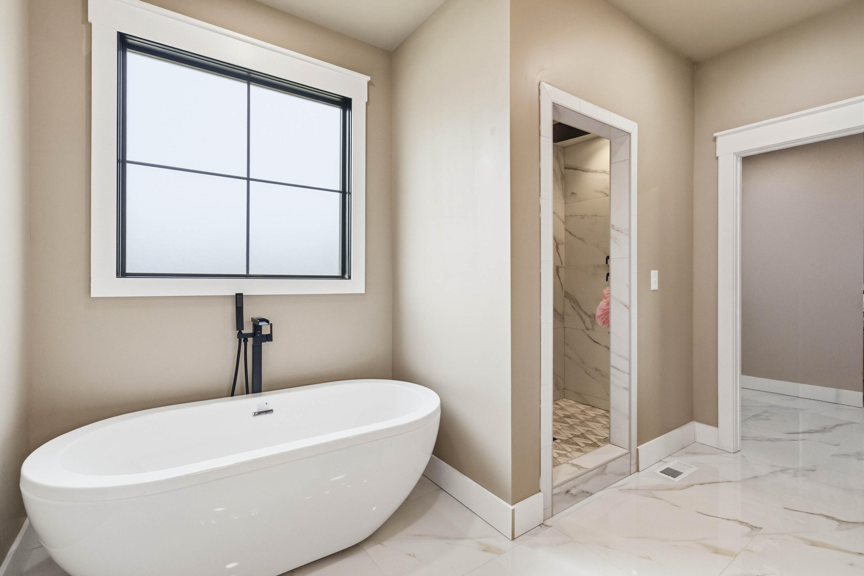 7511 John Sims Highway Property Photo 31