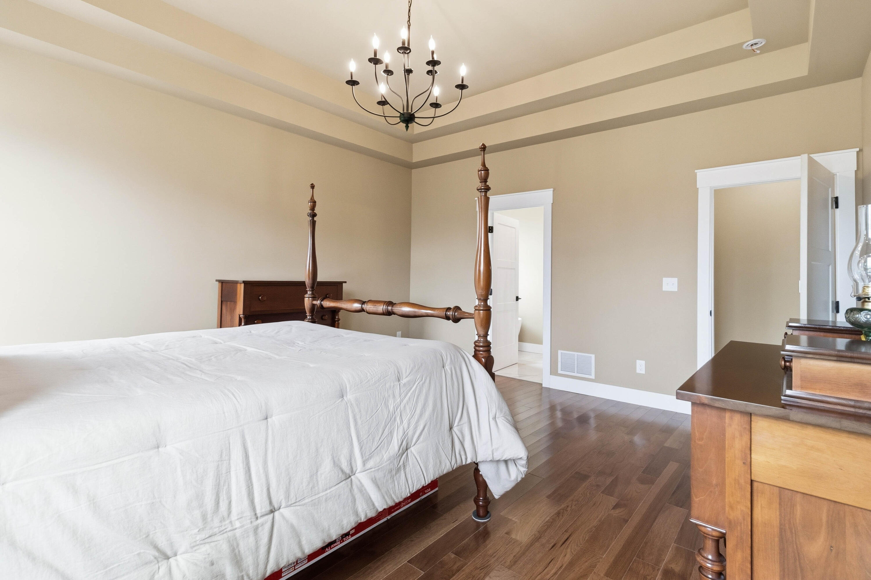 7511 John Sims Highway Property Photo 33