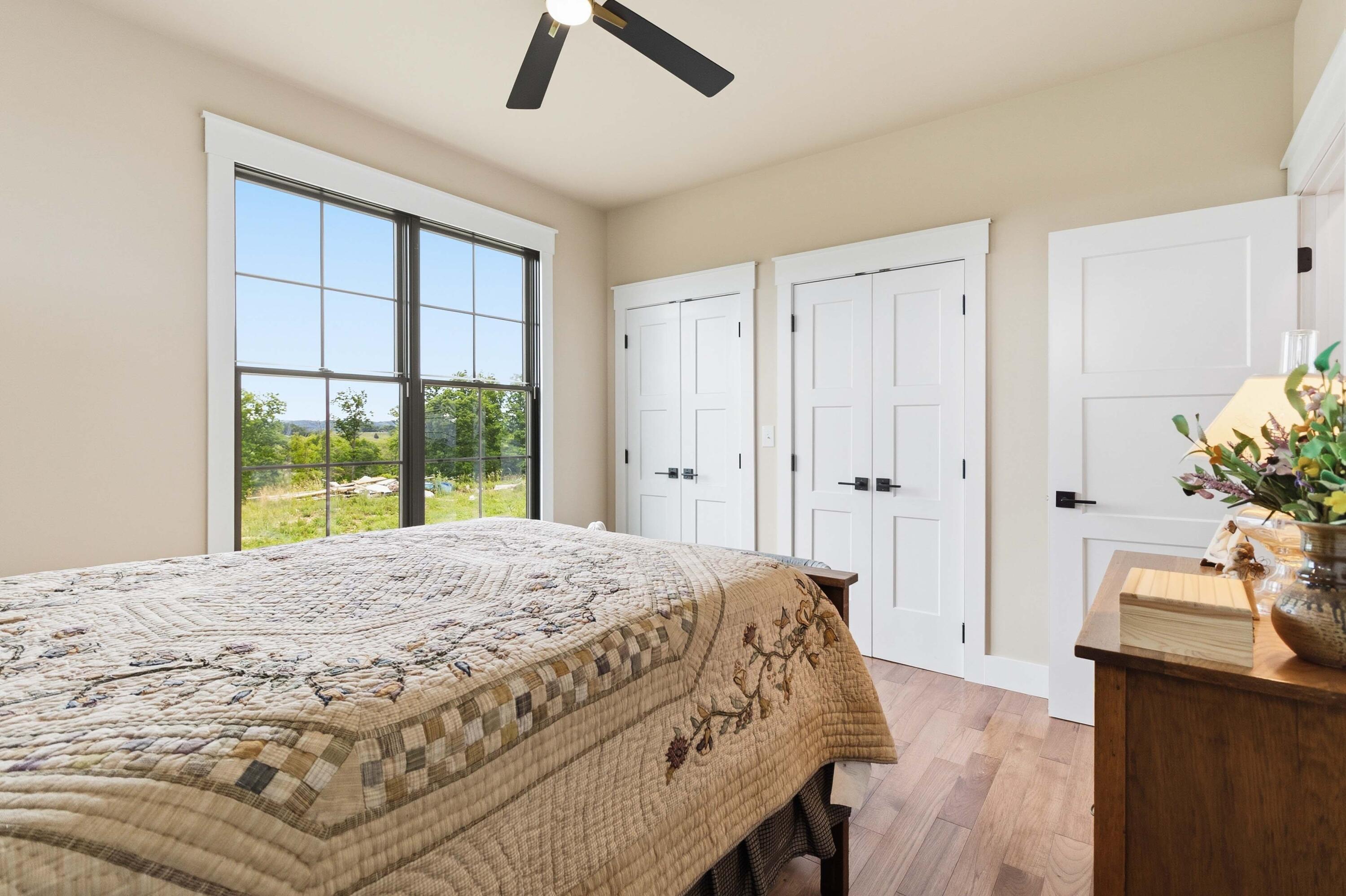 7511 John Sims Highway Property Photo 34