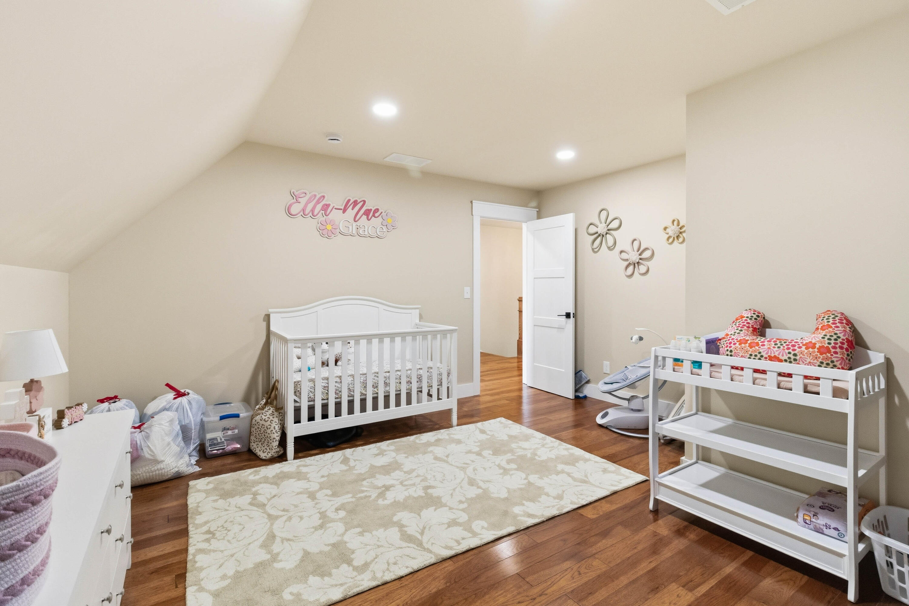 7511 John Sims Highway Property Photo 40