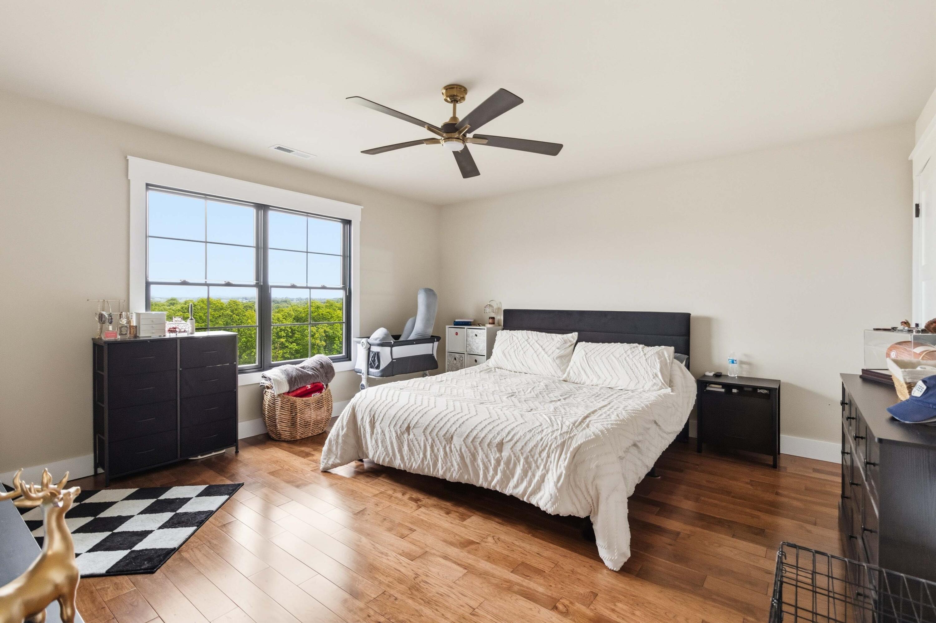 7511 John Sims Highway Property Photo 41