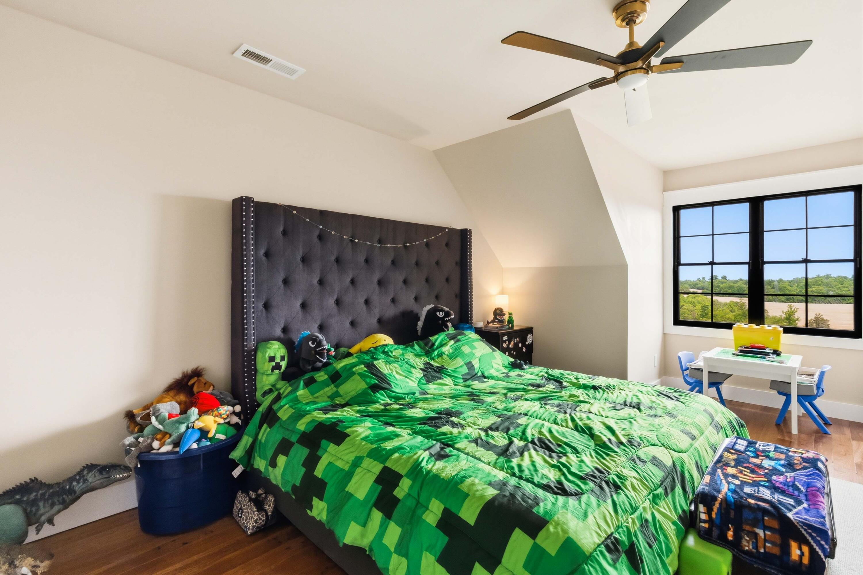 7511 John Sims Highway Property Photo 42