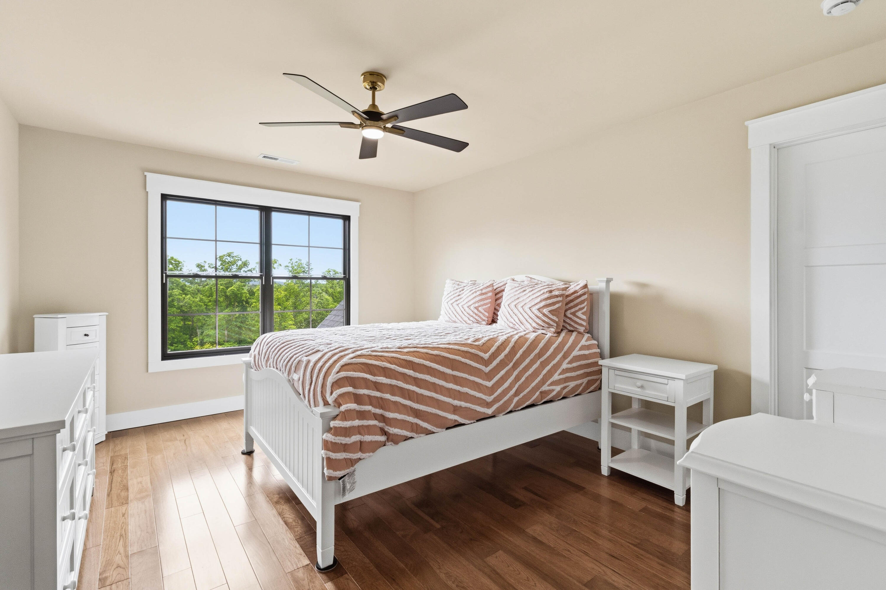 7511 John Sims Highway Property Photo 43