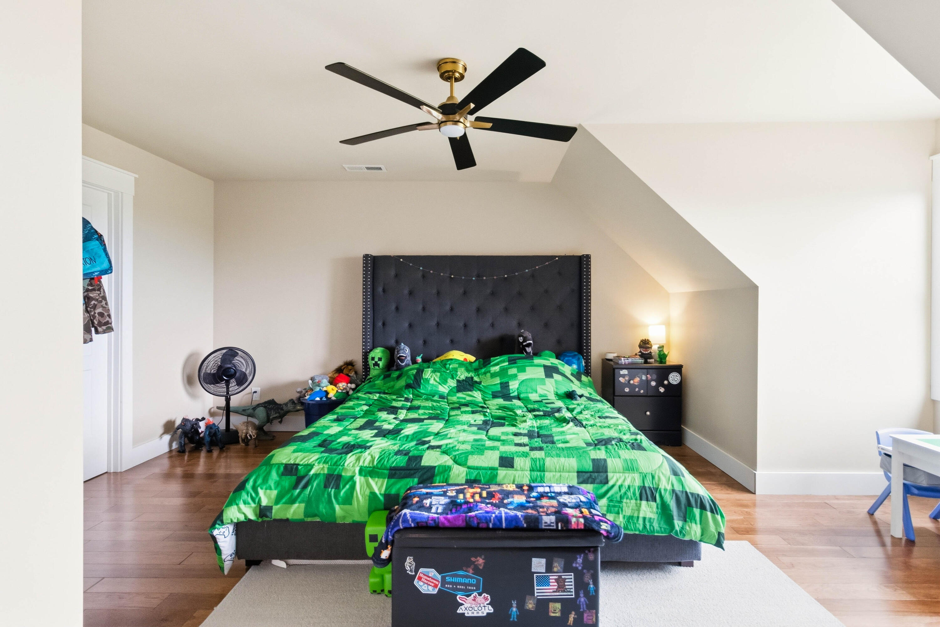 7511 John Sims Highway Property Photo 45