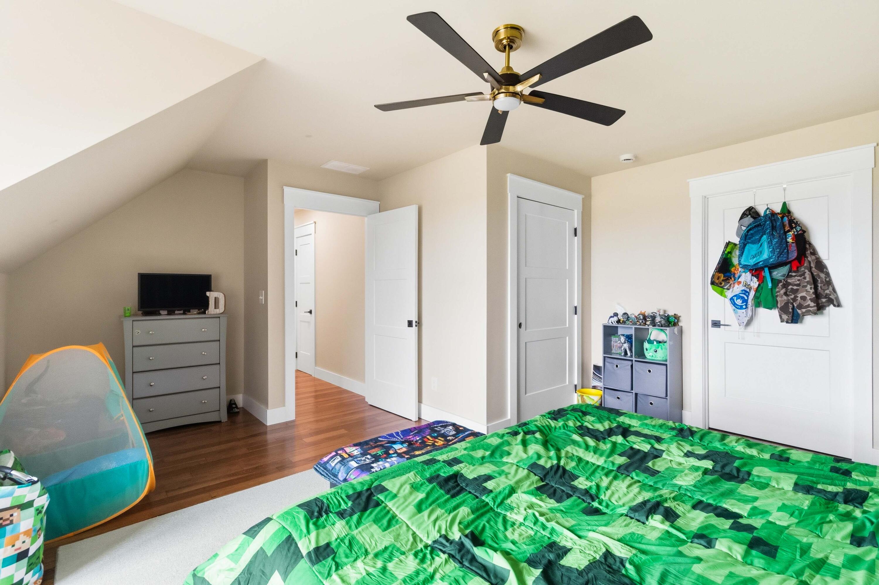 7511 John Sims Highway Property Photo 46