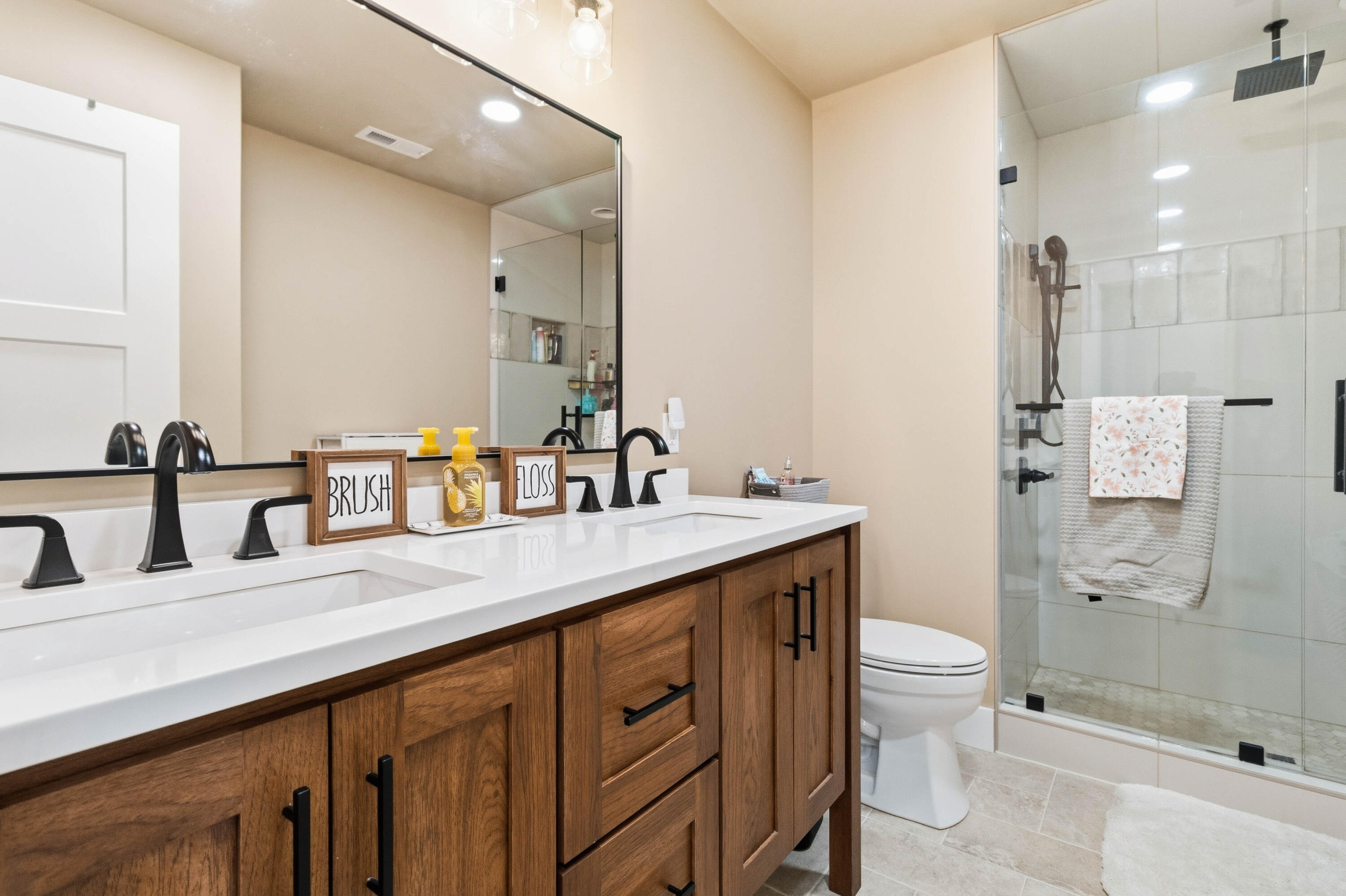 7511 John Sims Highway Property Photo 48