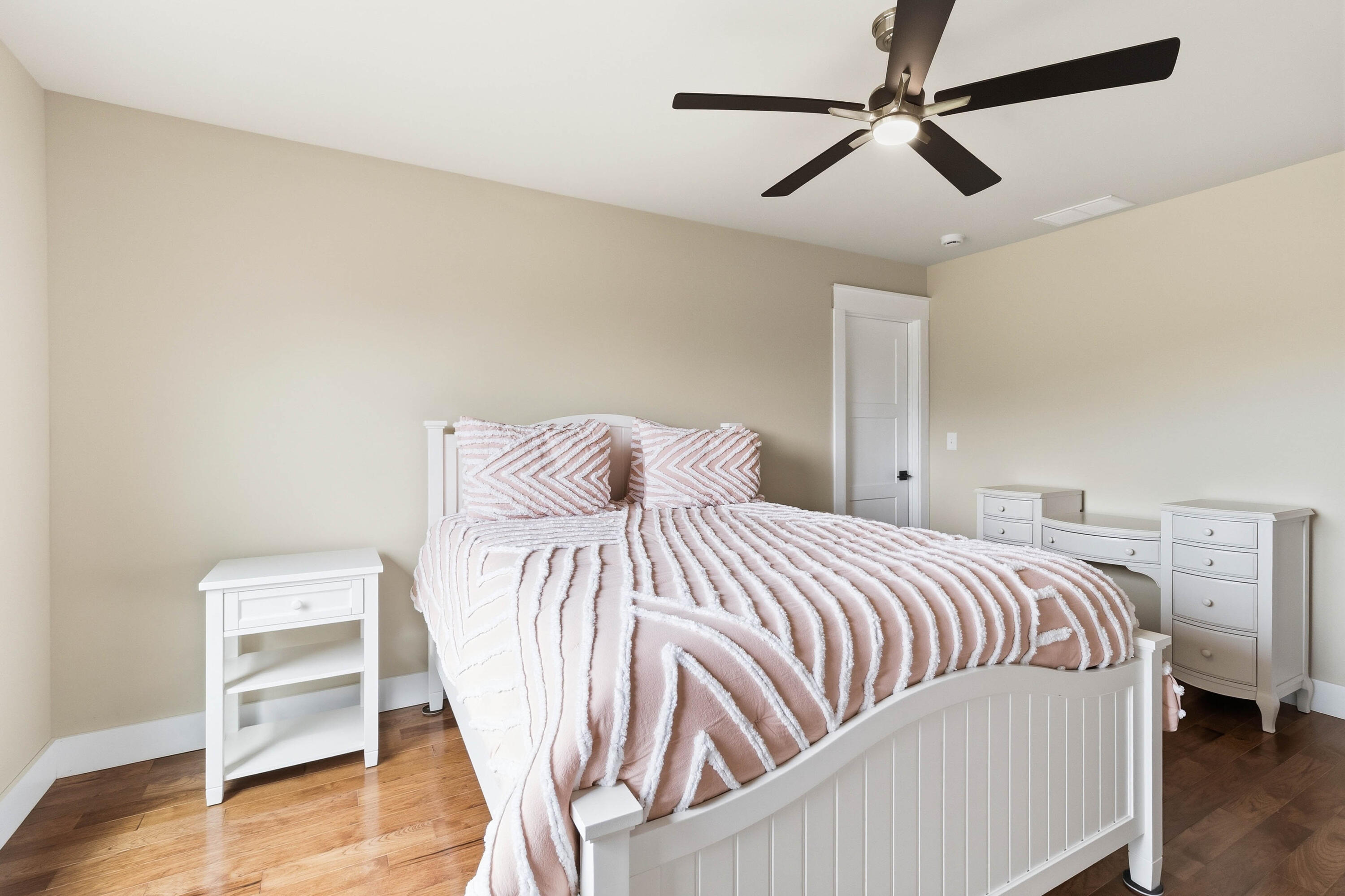 7511 John Sims Highway Property Photo 49