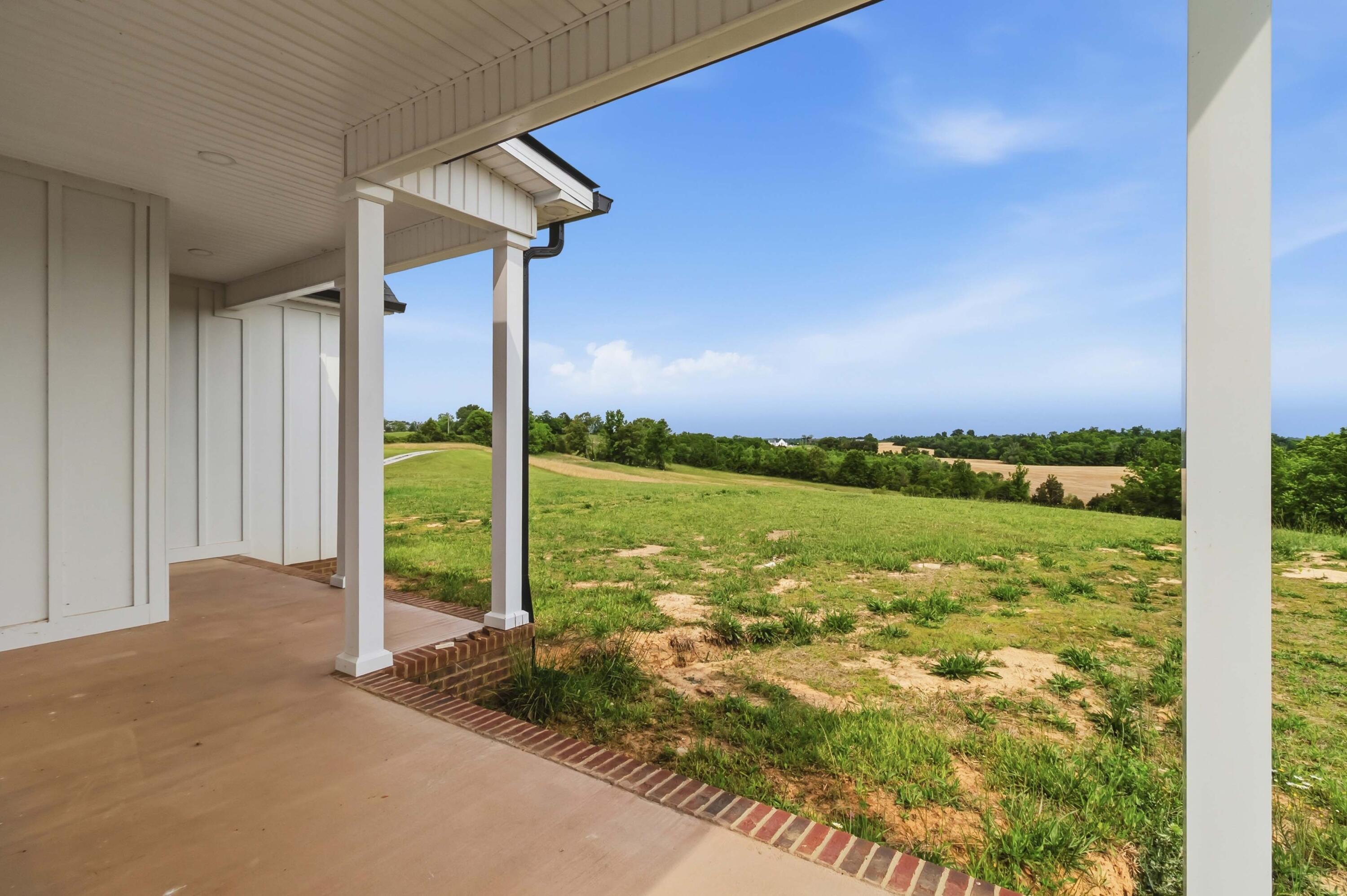 7511 John Sims Highway Property Photo 54