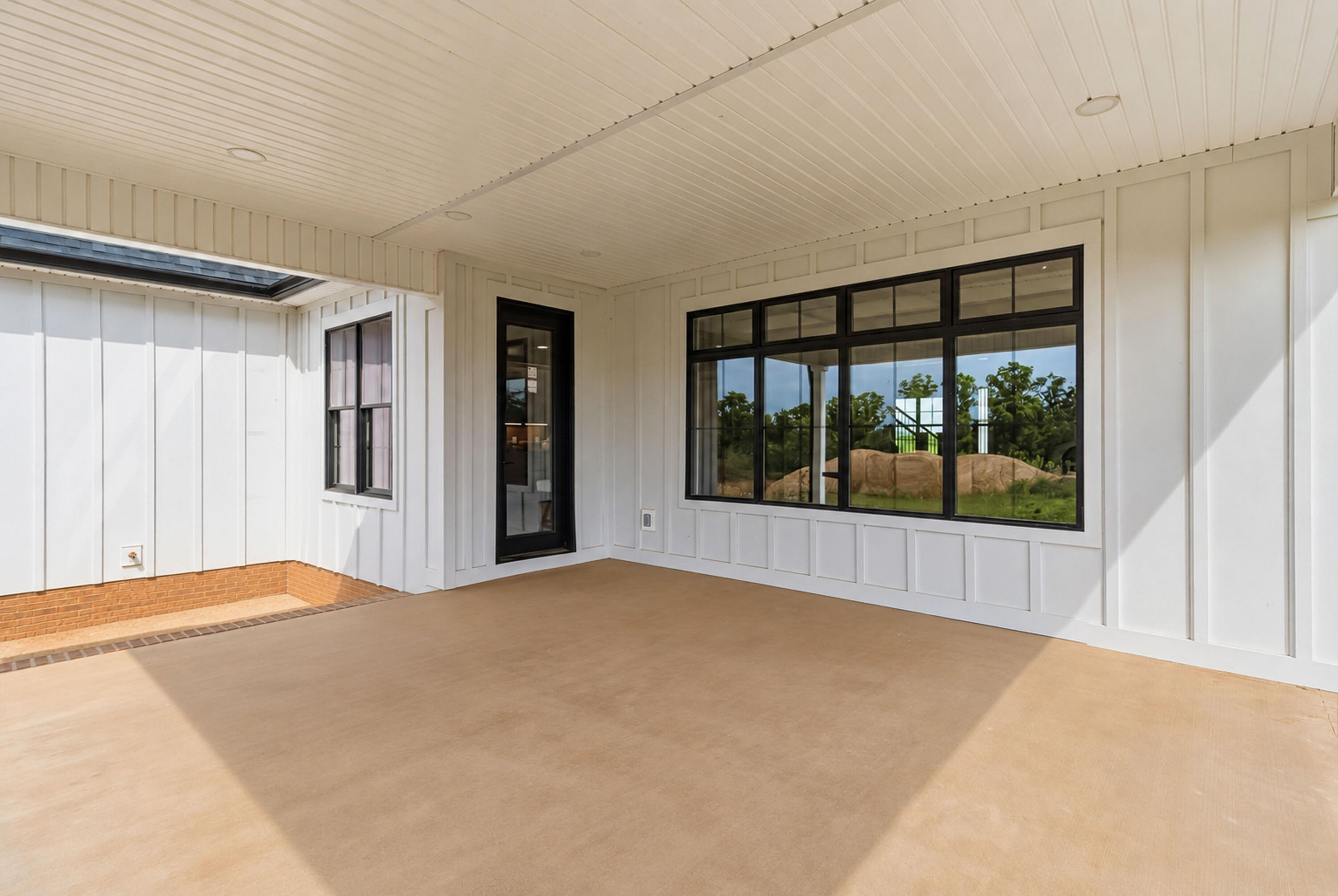 7511 John Sims Highway Property Photo 57