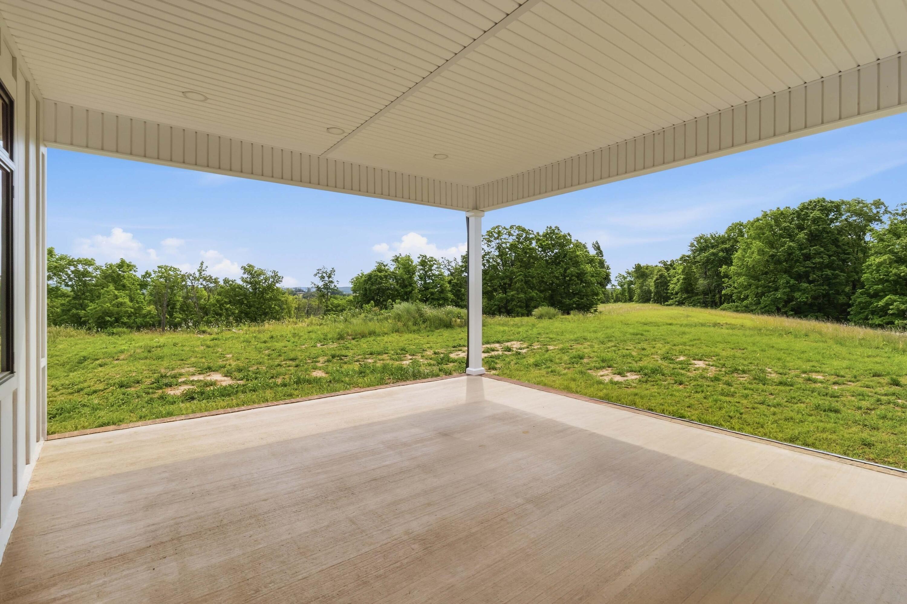 7511 John Sims Highway Property Photo 58