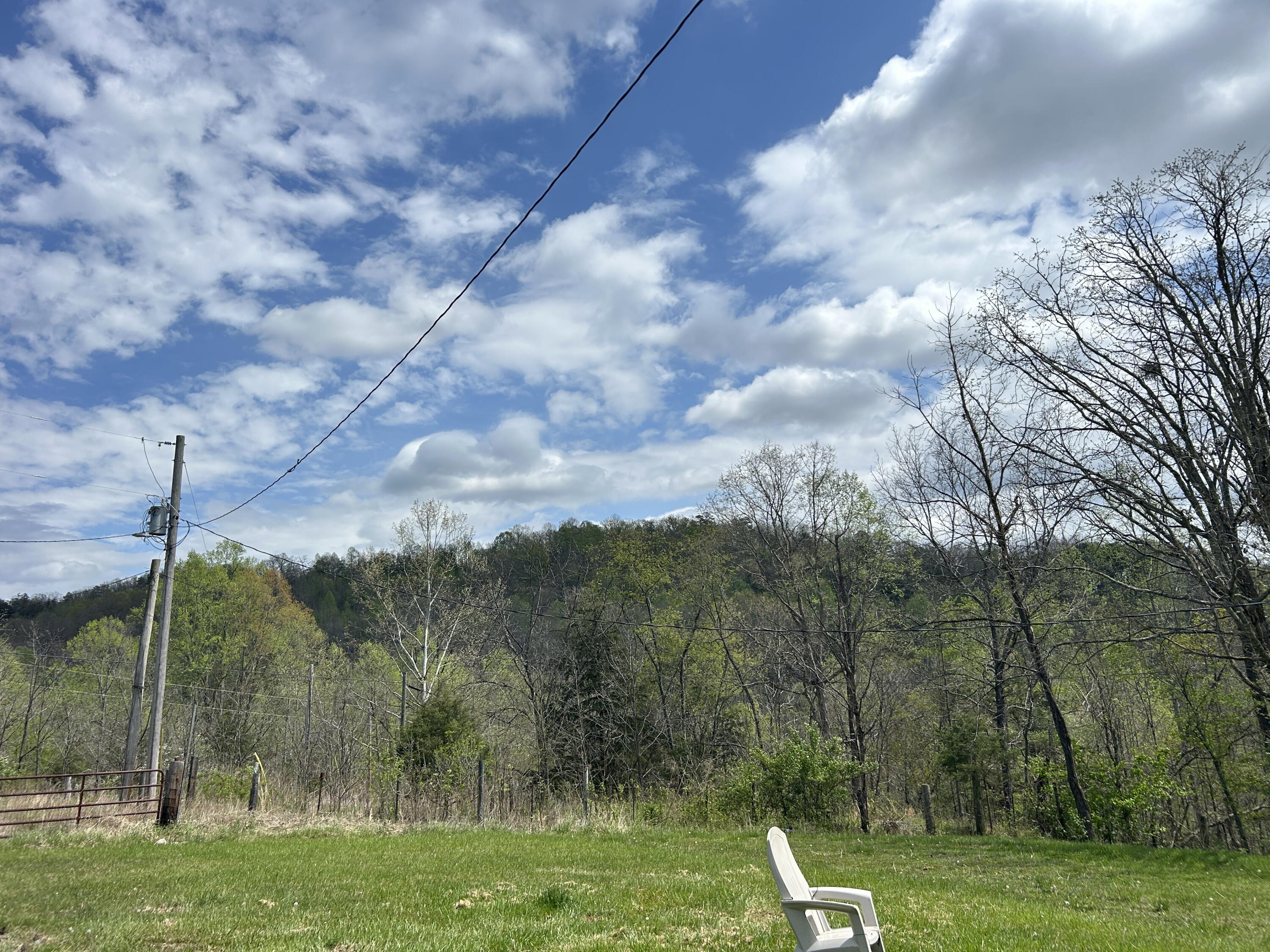 134 Red Bone Lane Property Photo 1