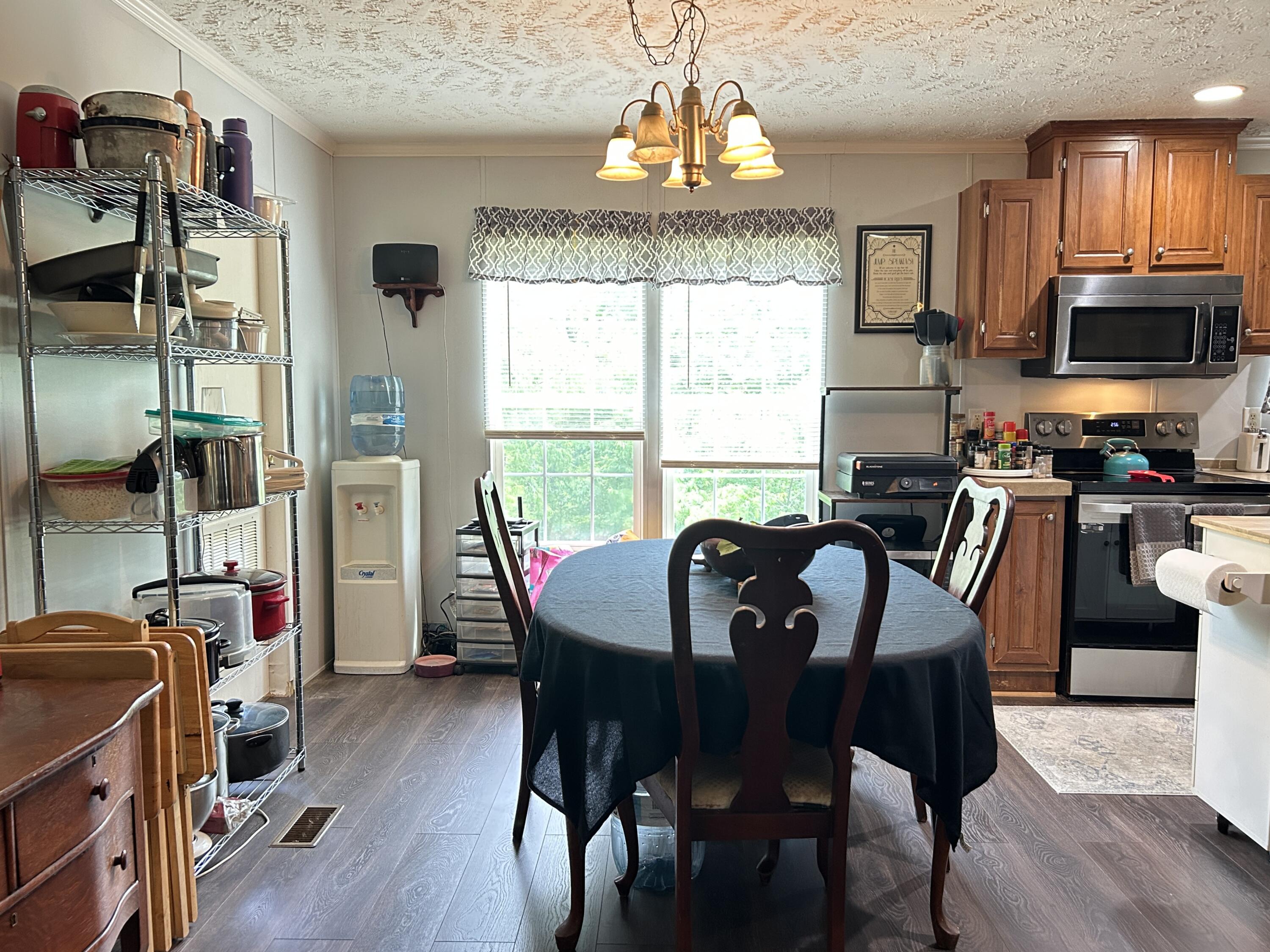 134 Red Bone Lane Property Photo 8