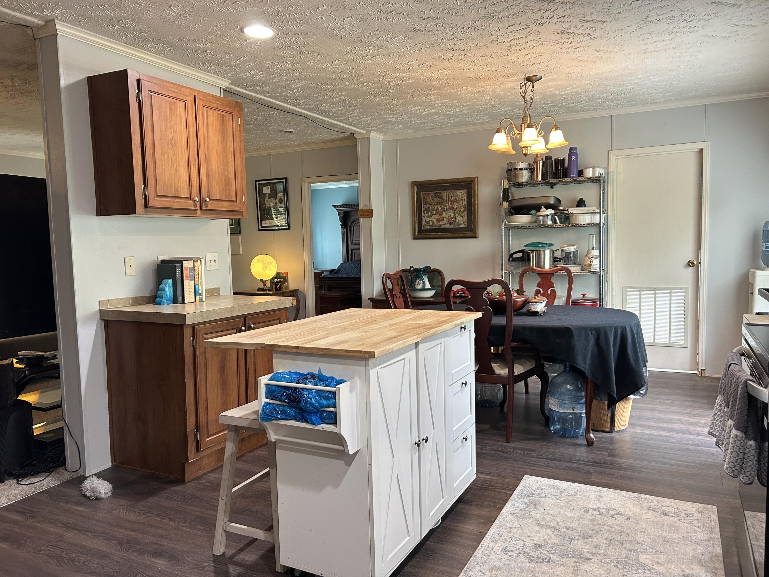 134 Red Bone Lane Property Photo 11