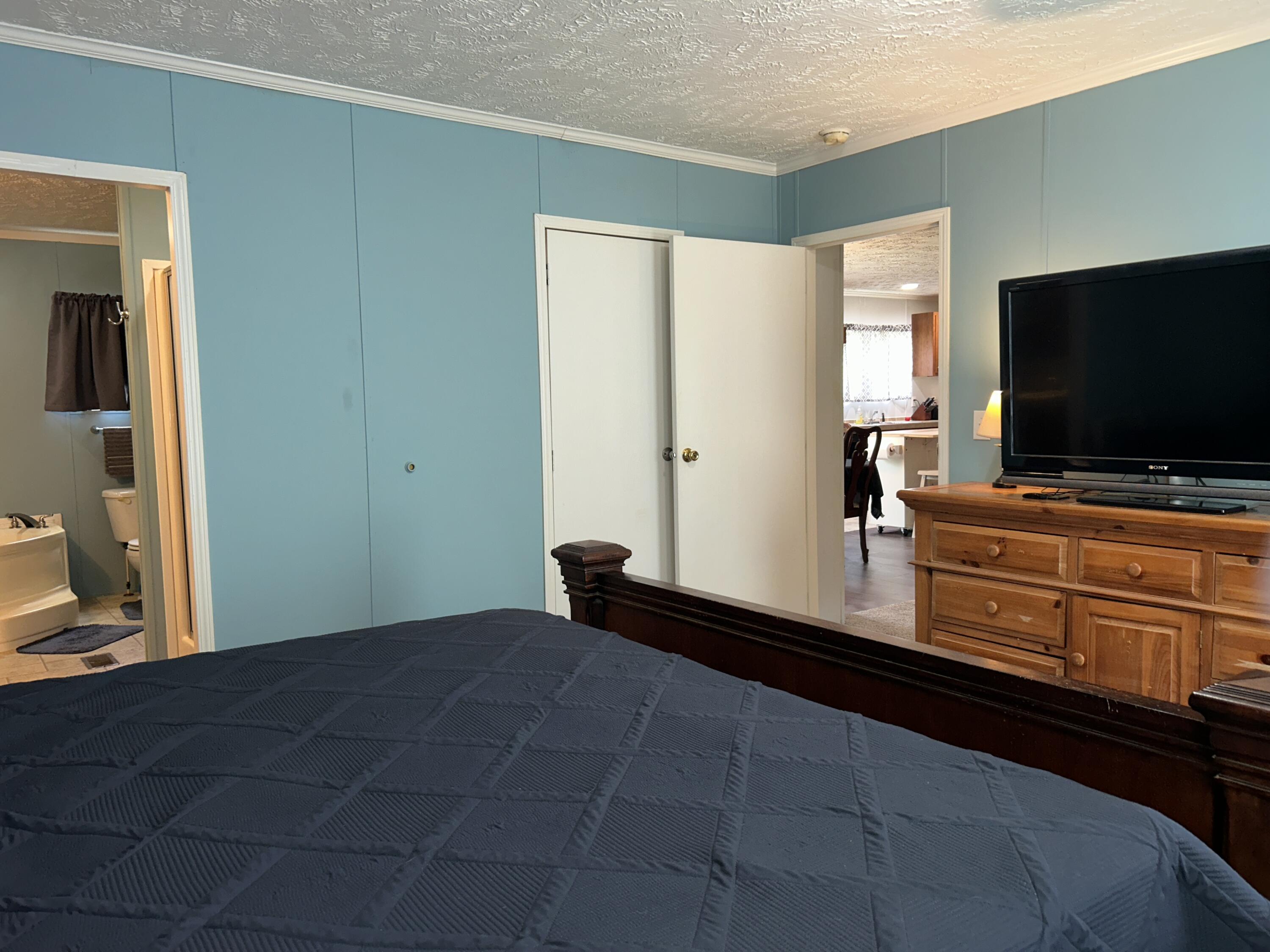 134 Red Bone Lane Property Photo 17