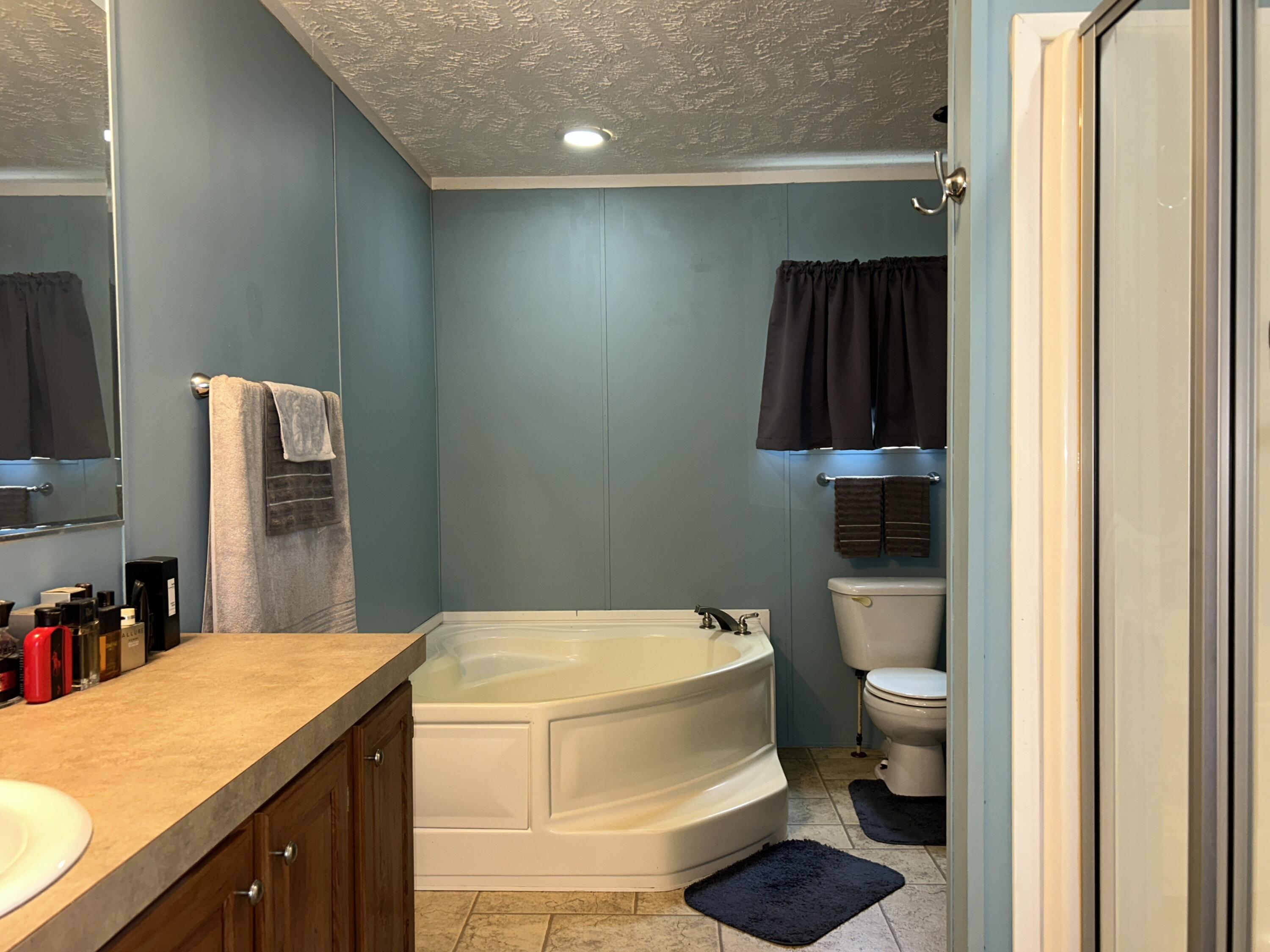 134 Red Bone Lane Property Photo 18
