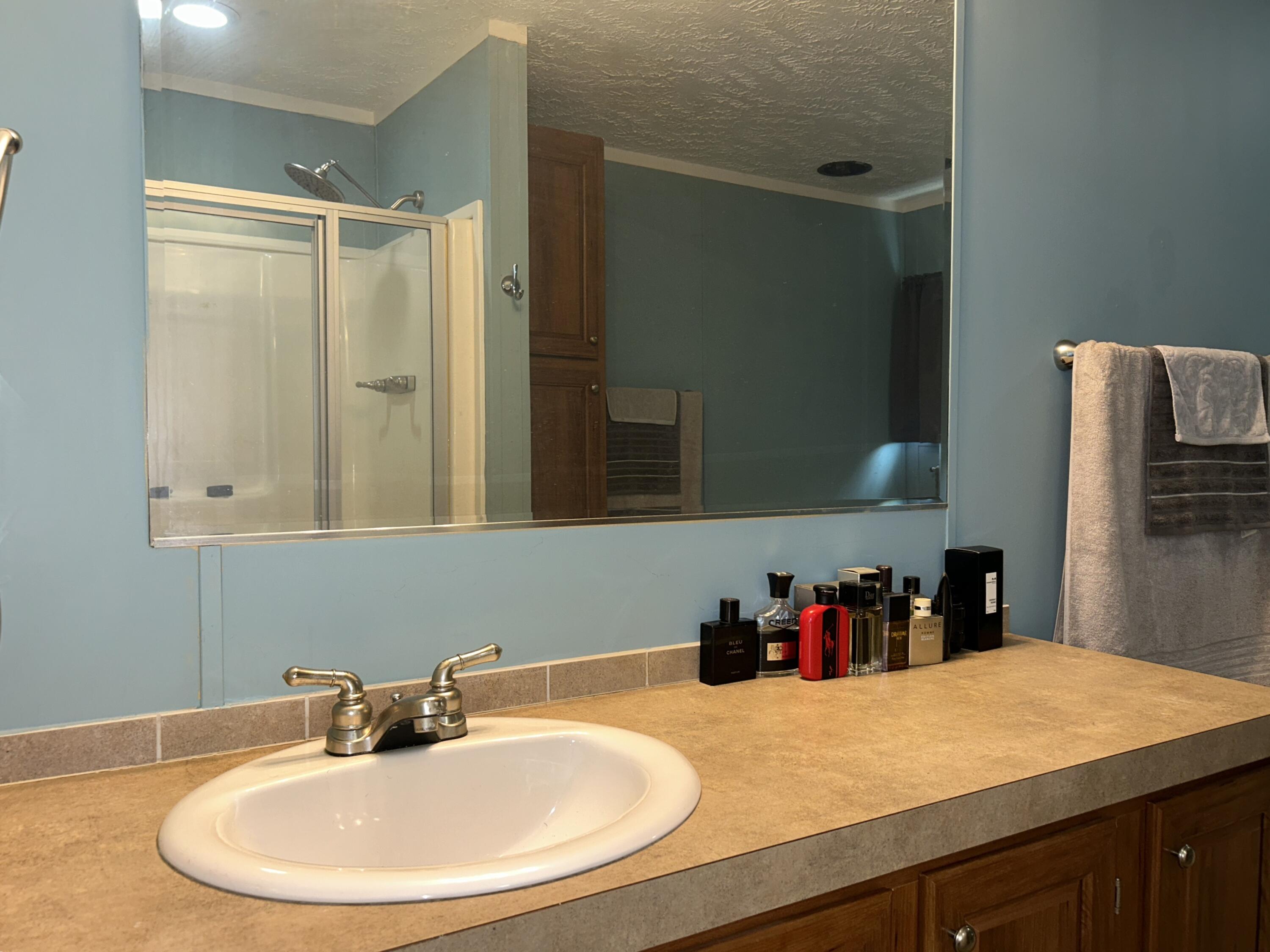 134 Red Bone Lane Property Photo 19